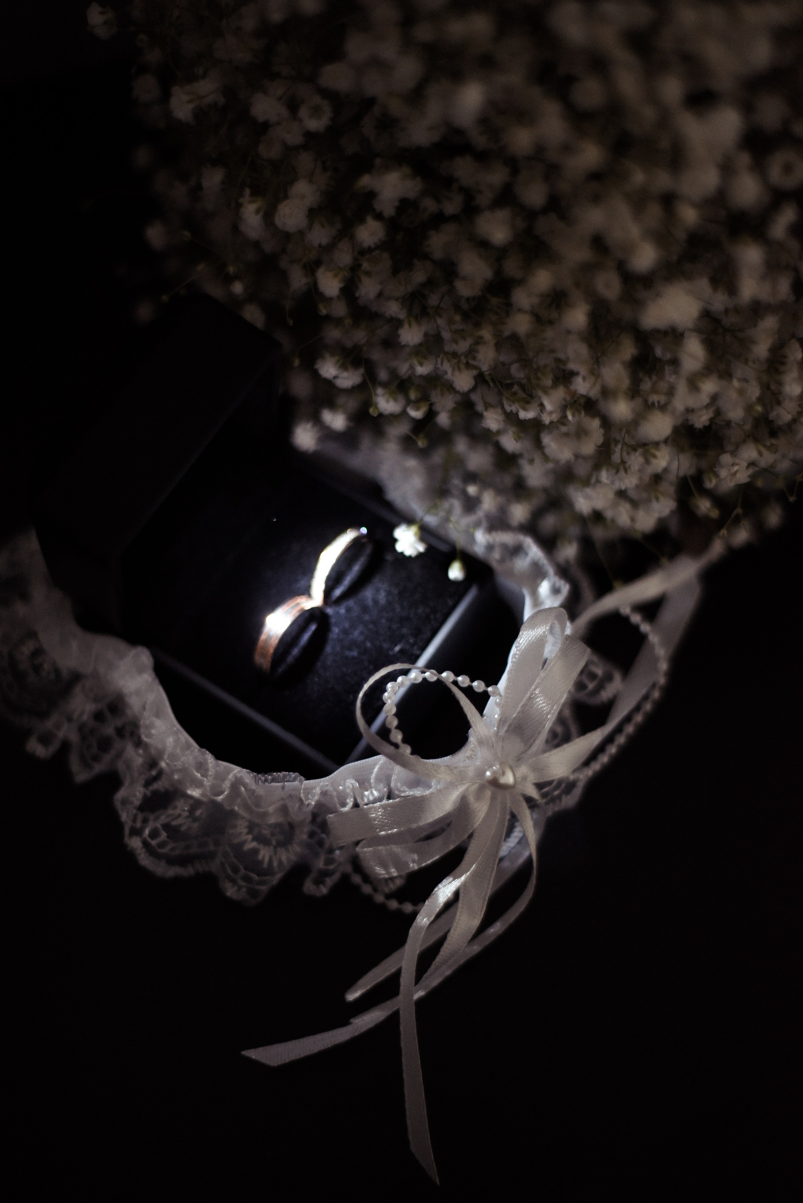 ДиА. Фотограф Чебоксары / Москва