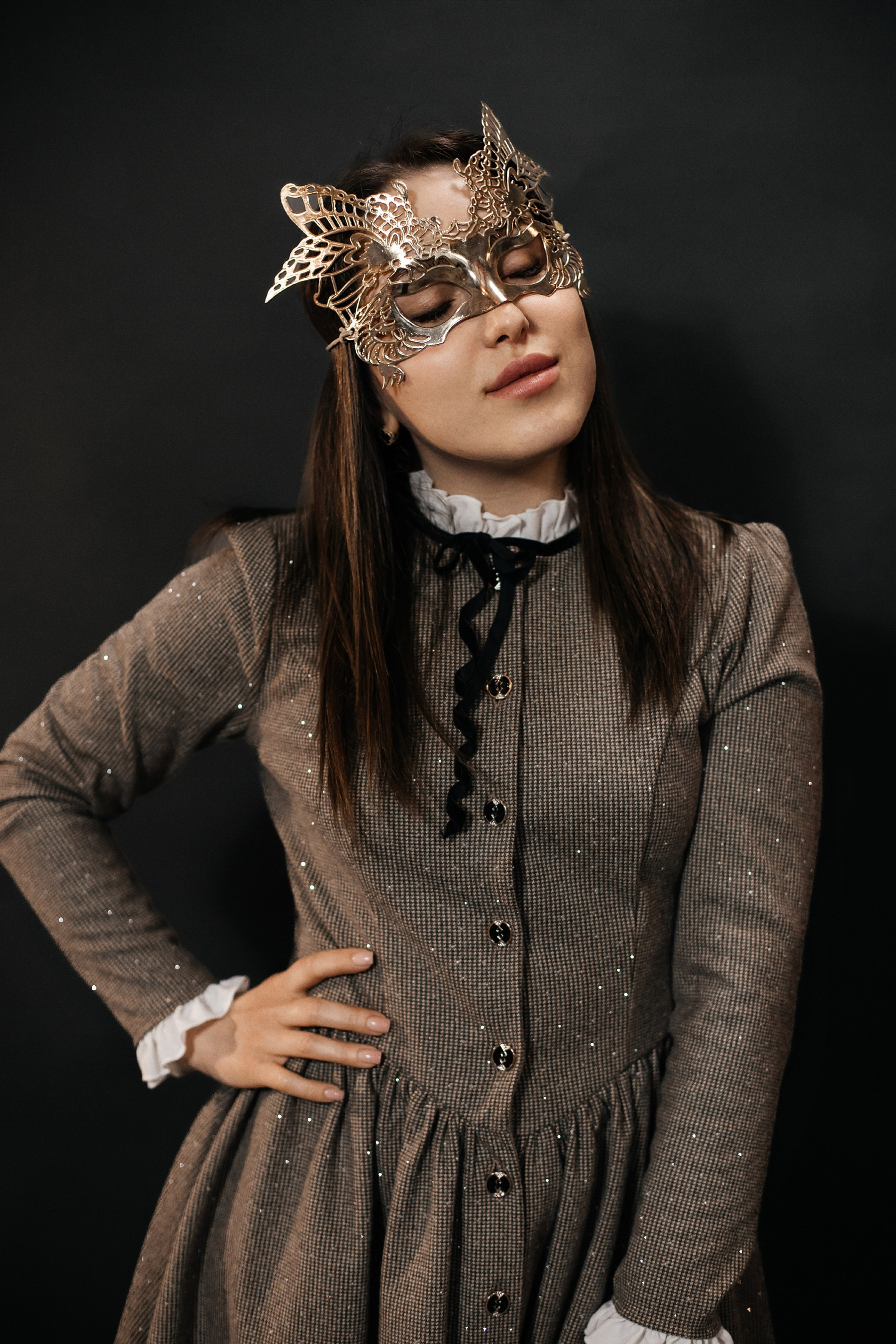 Валентина. Екатерина Ярковая фотограф