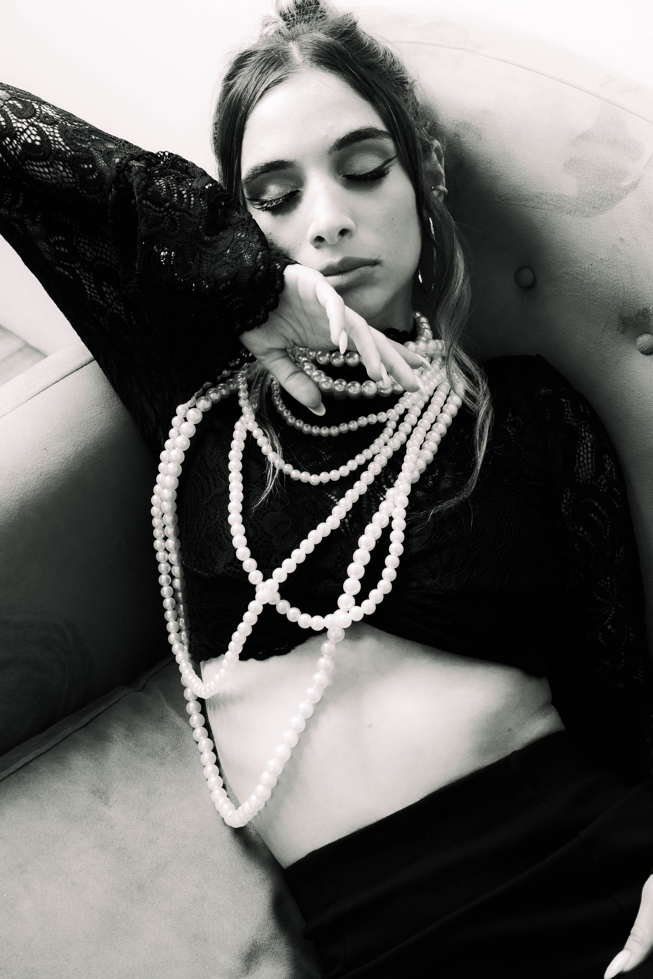 ПОРТРЕТЫ. ФОТОГРАФ КРАСНОДАР | РОССИЯ