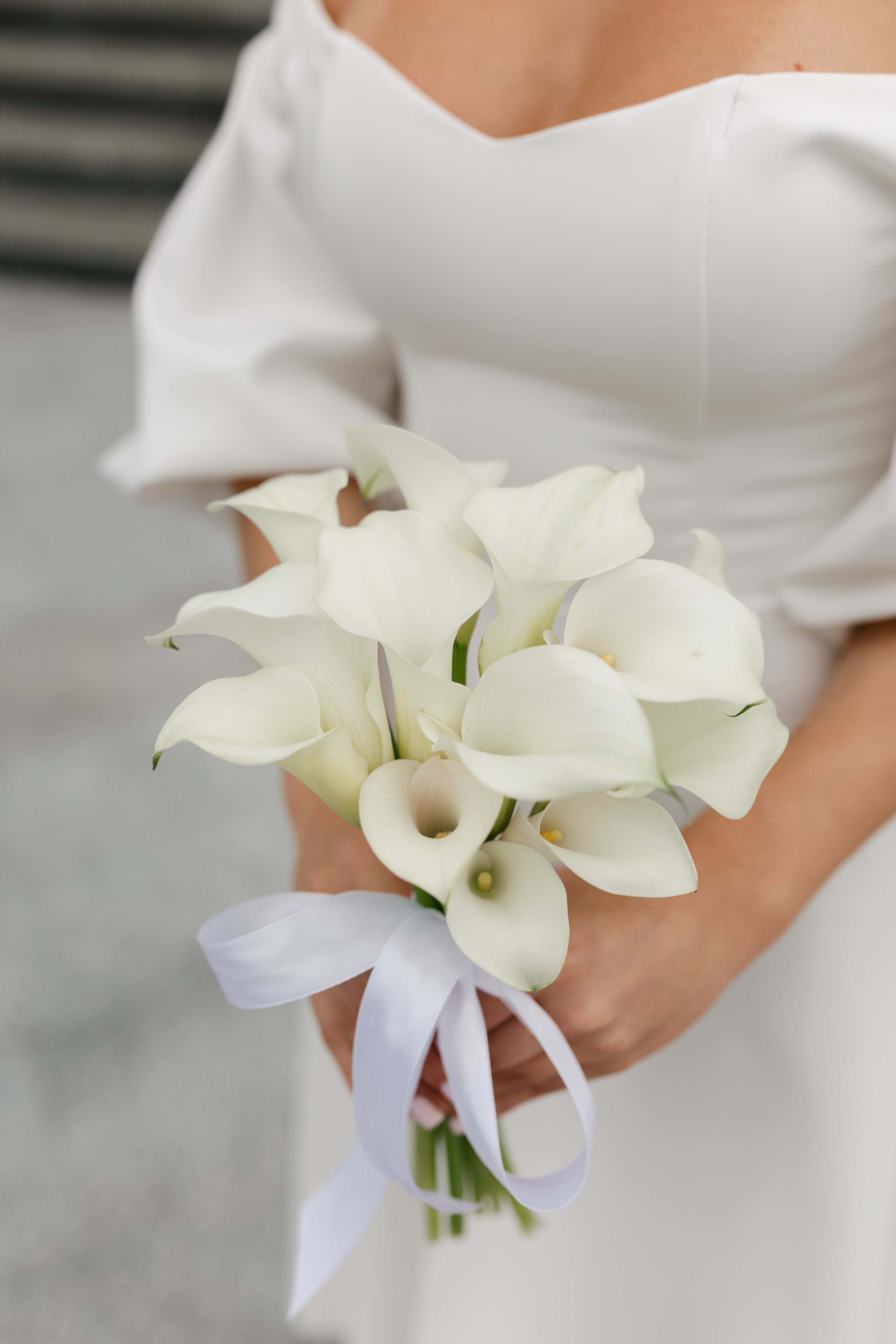 Свадебный фотограф в Хабаровске