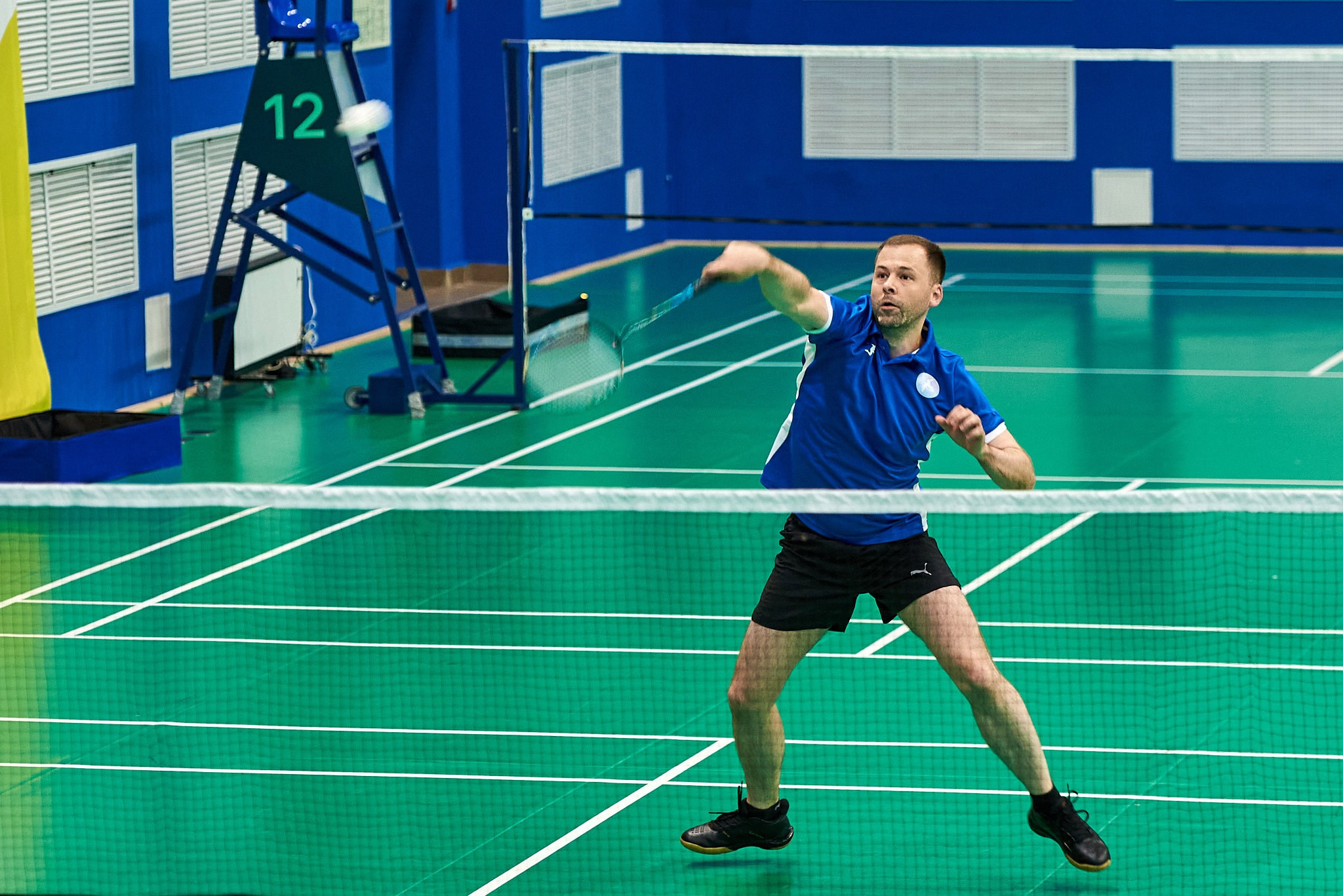 Летняя Сбербанкиада в Казани 2023. Иван Ступа, репортажный фотограф в Санкт-Петербурге и Ленинградской области