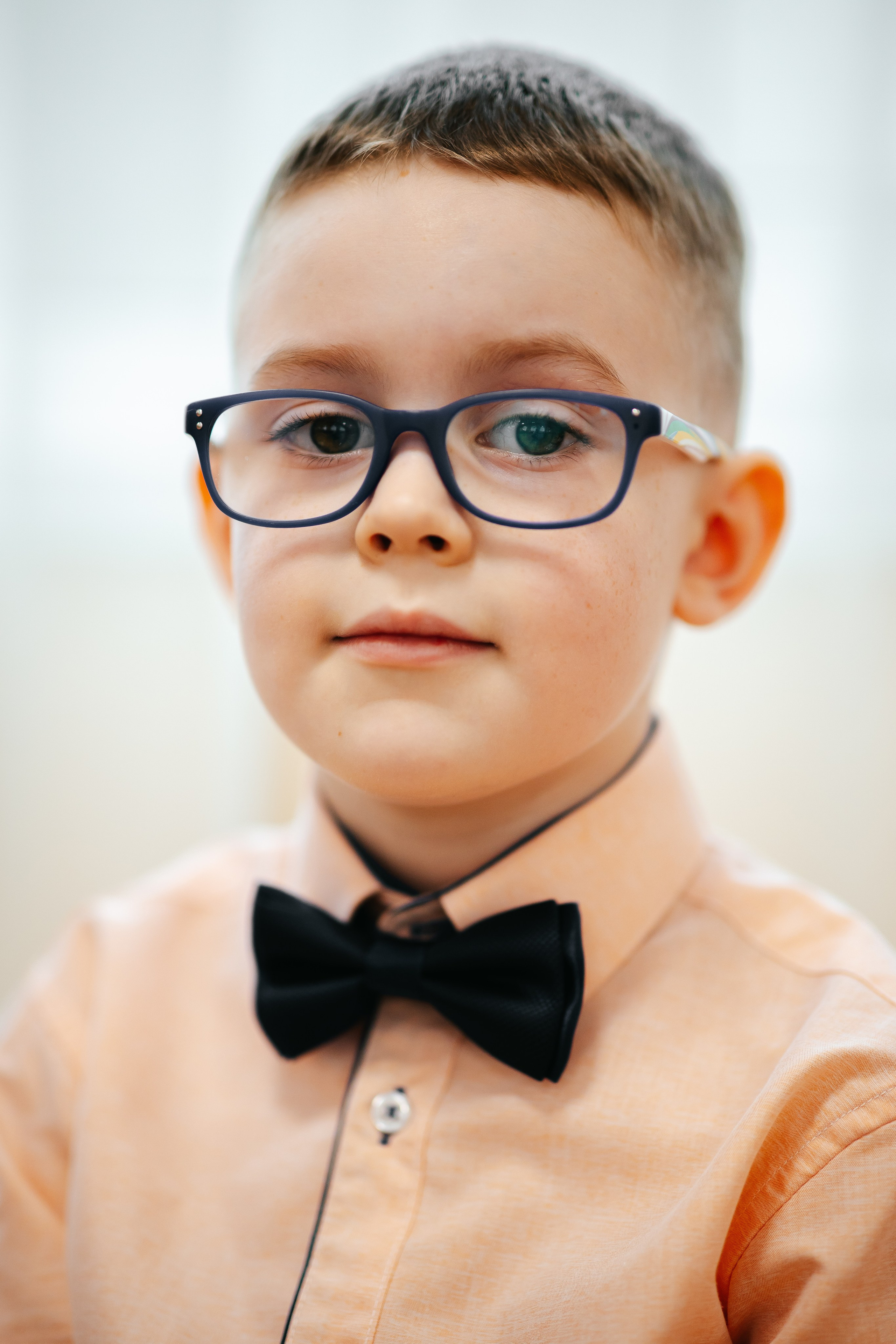 Выпускной в детском садике. Семейный lifestyle фотограф в Санкт-Петербурге Людмила Пахомова