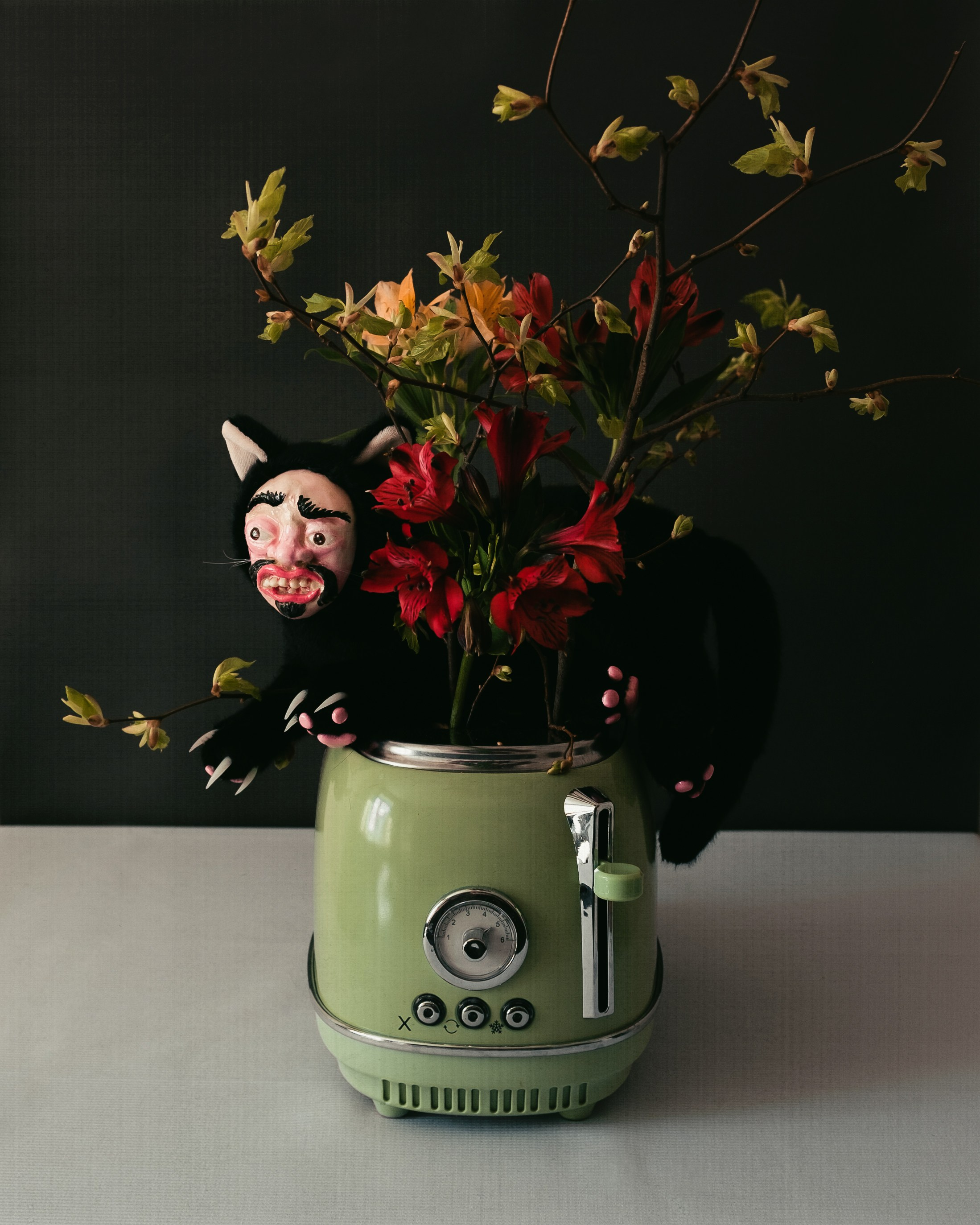 Фотограф Санкт-Петербург/ Москва Сланцем Нина