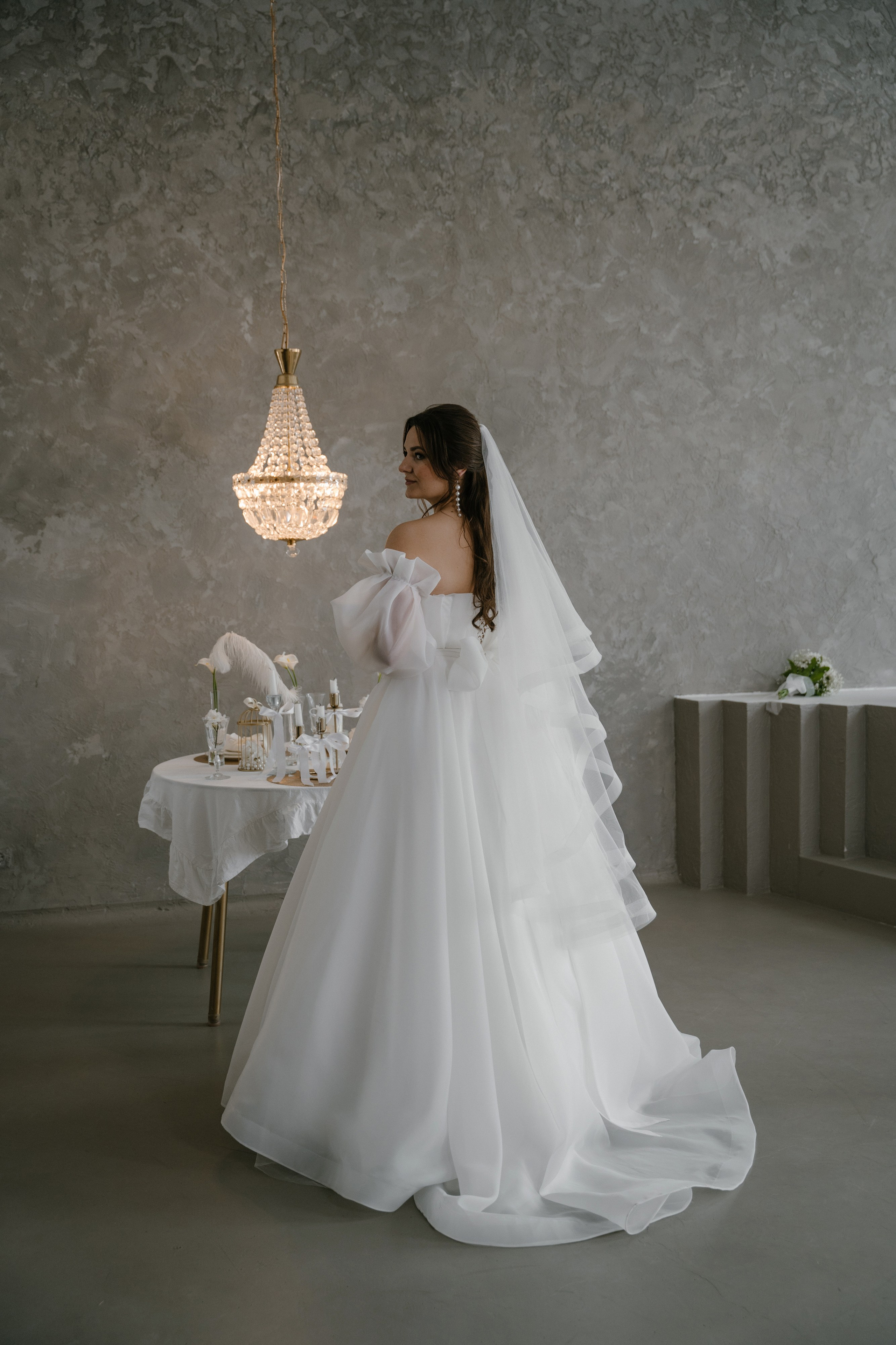 В+К🤍. Свадебный и семейный фотограф Волгоград