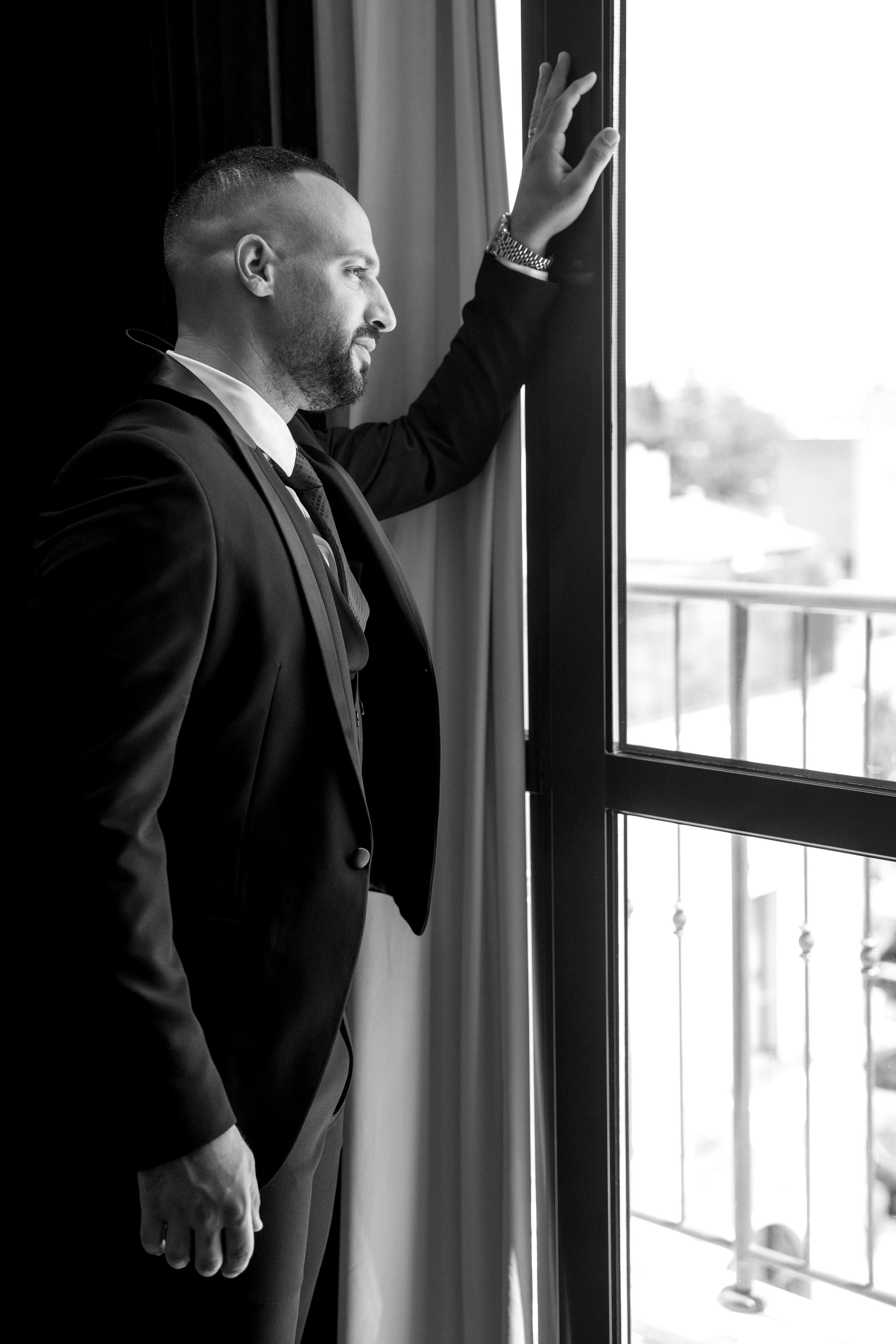 Esmail & Yasmin |Israel|Morning and couple photoshoot. Главная