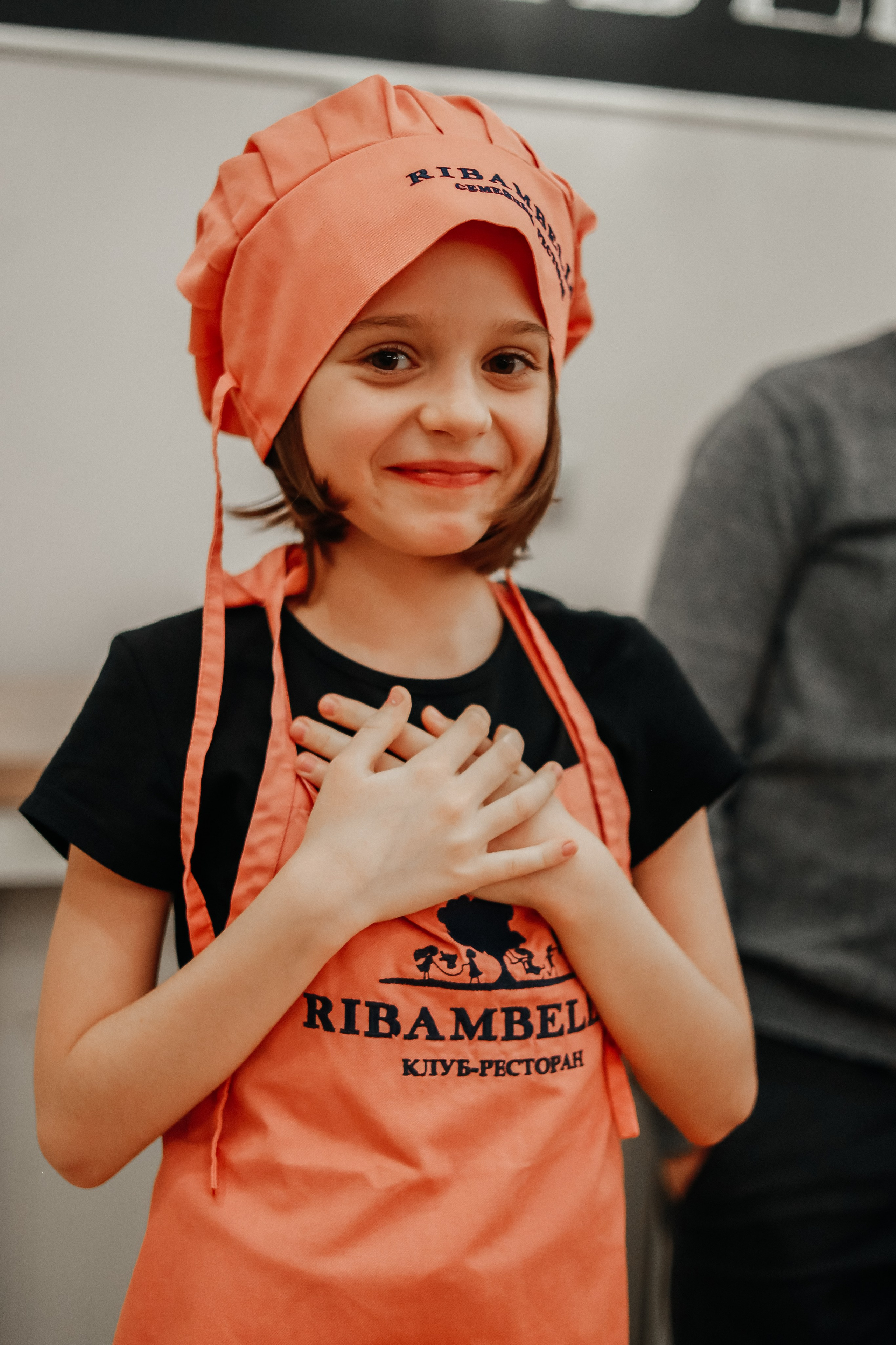 День Рождения Вероники ✨🥳. Мария Бриль семейный и детский Lifestyle фотограф Москва