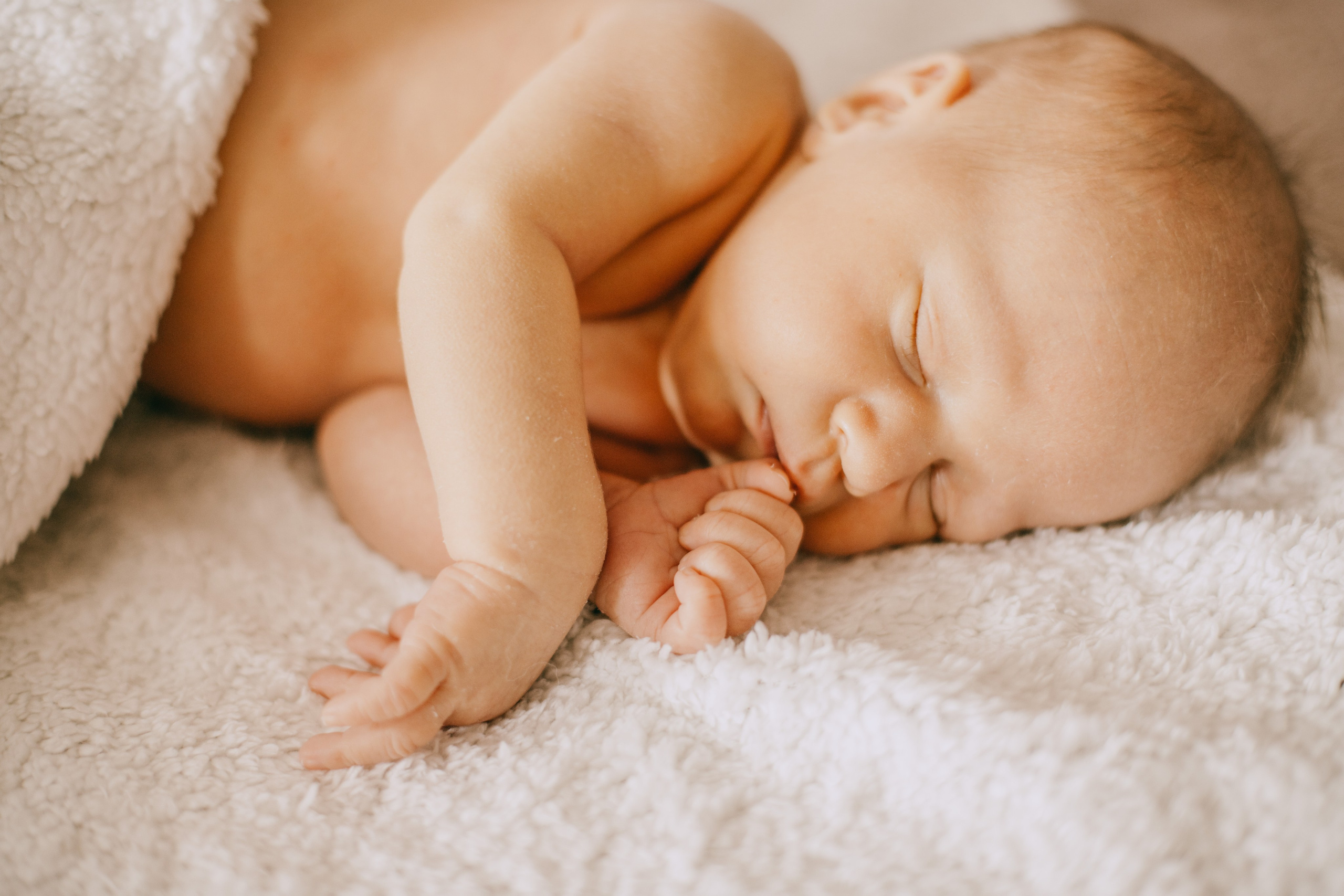 Малыш Рома. Фотограф Слюдянка Иркутск Наталья Кургина