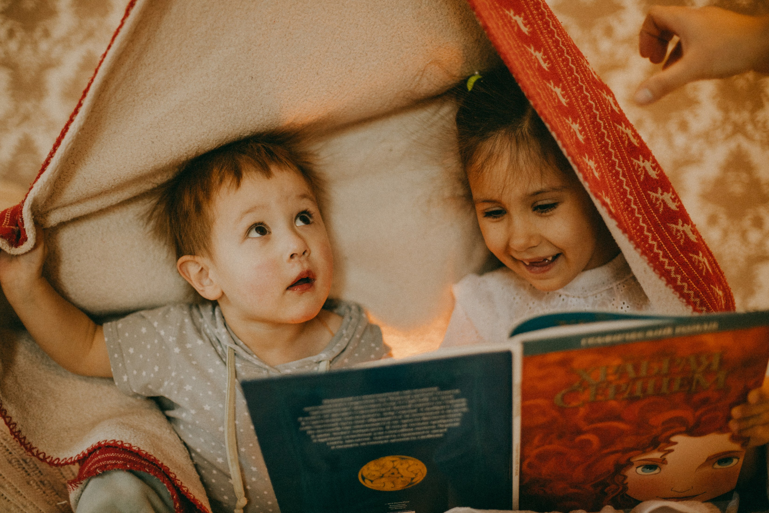 Новогодняя домашняя фотосессия. Фотограф Наталья Кургина Слюдянка Иркутск