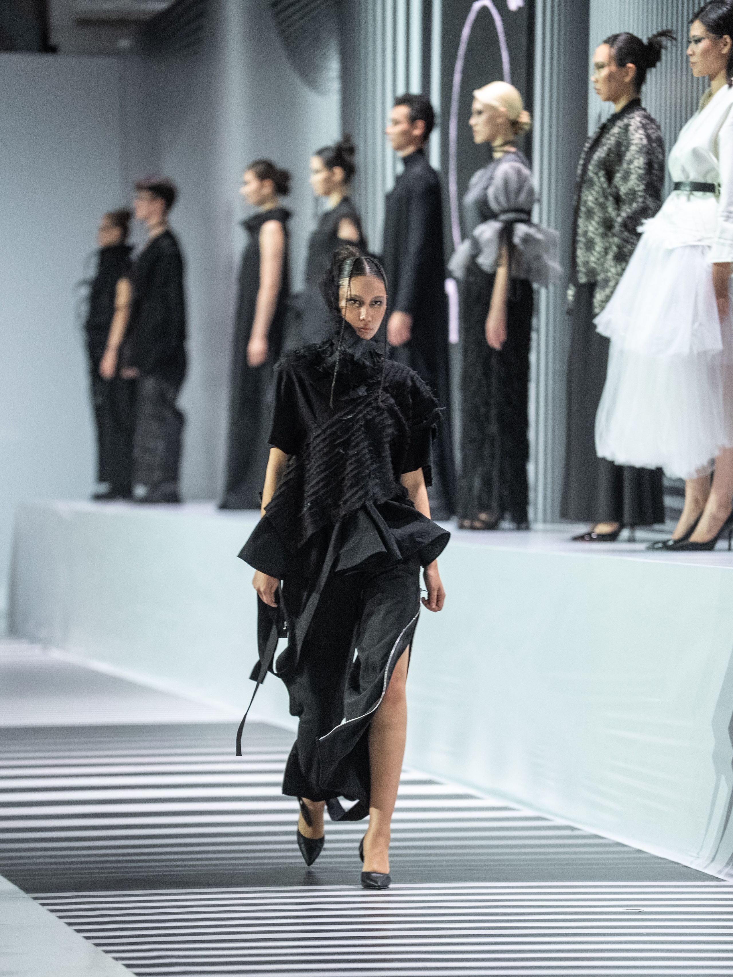 NAZAR ALMAZBEKOB (Кыргызстан). Сайт Алматинского НЮ АРТ, будуар и фэшн фотографа Дениса Карпенко