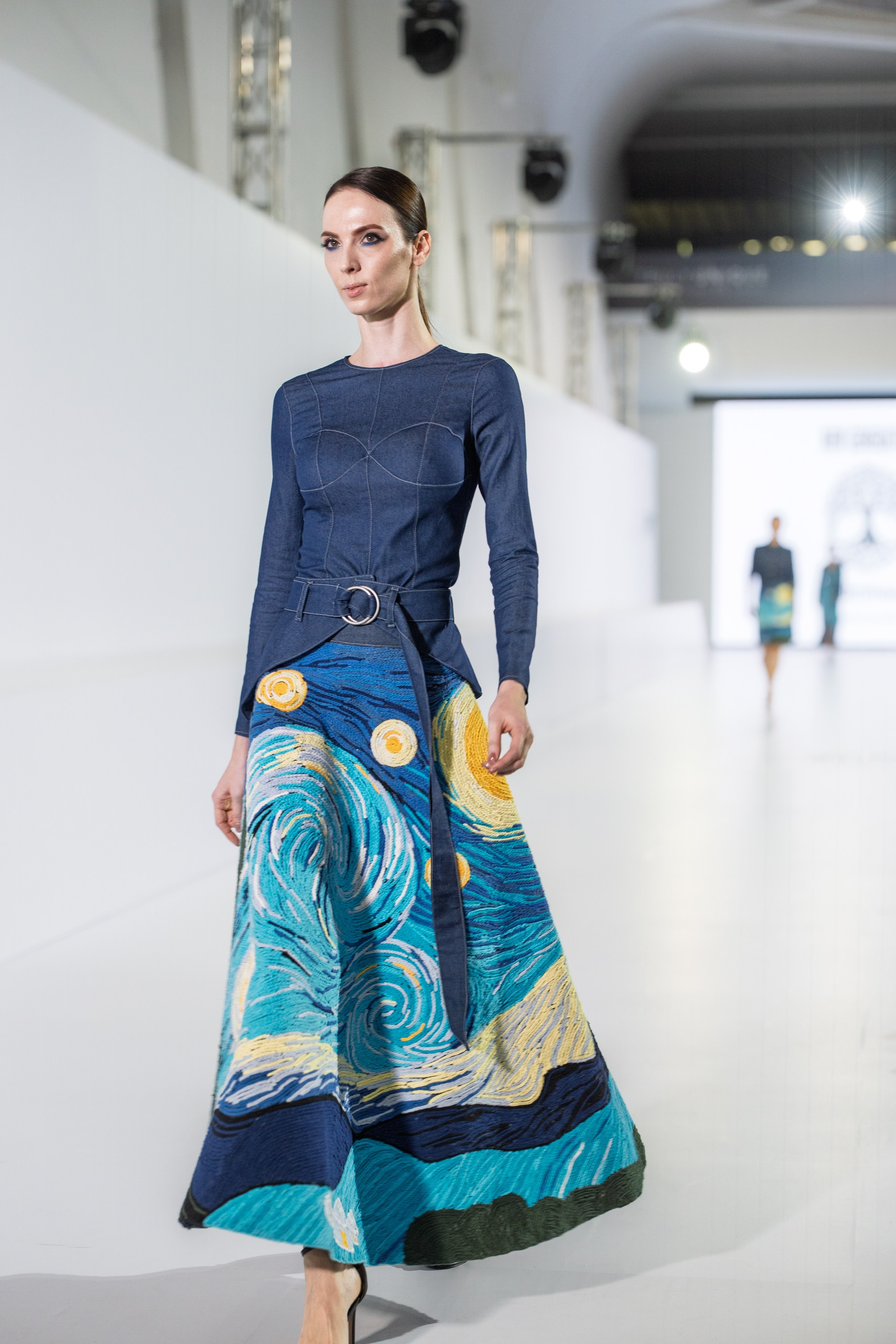 New Generation Elmtree. Сайт Алматинского НЮ АРТ, будуар и фэшн фотографа Дениса Карпенко