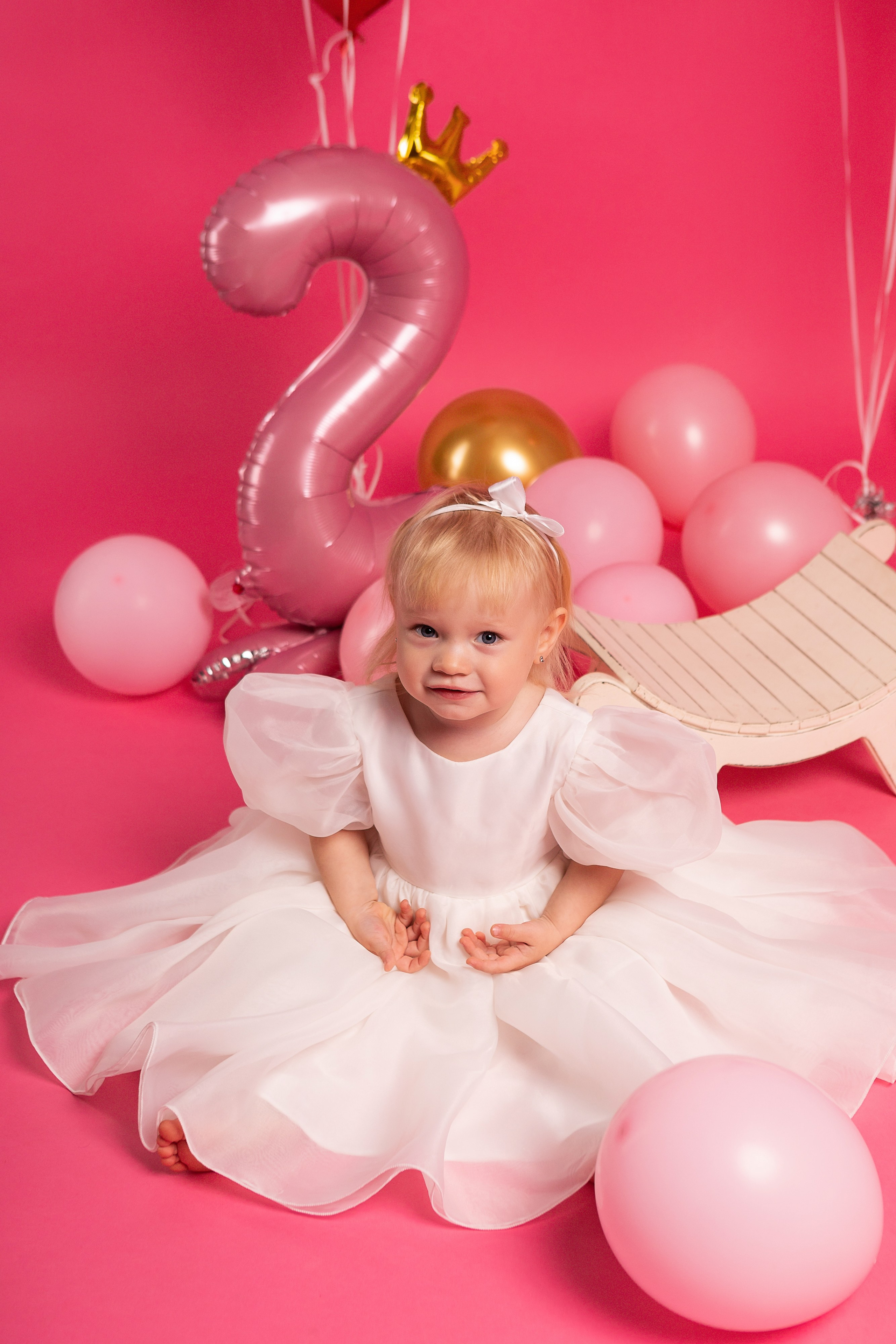 Мой первый, второй годик!. ФОТОГРАФ НА ГОДИК, БЕРЕМЕННОСТИ, НОВОРОЖДЕННЫХ, КРЕЩЕНИЯ МОСКВА