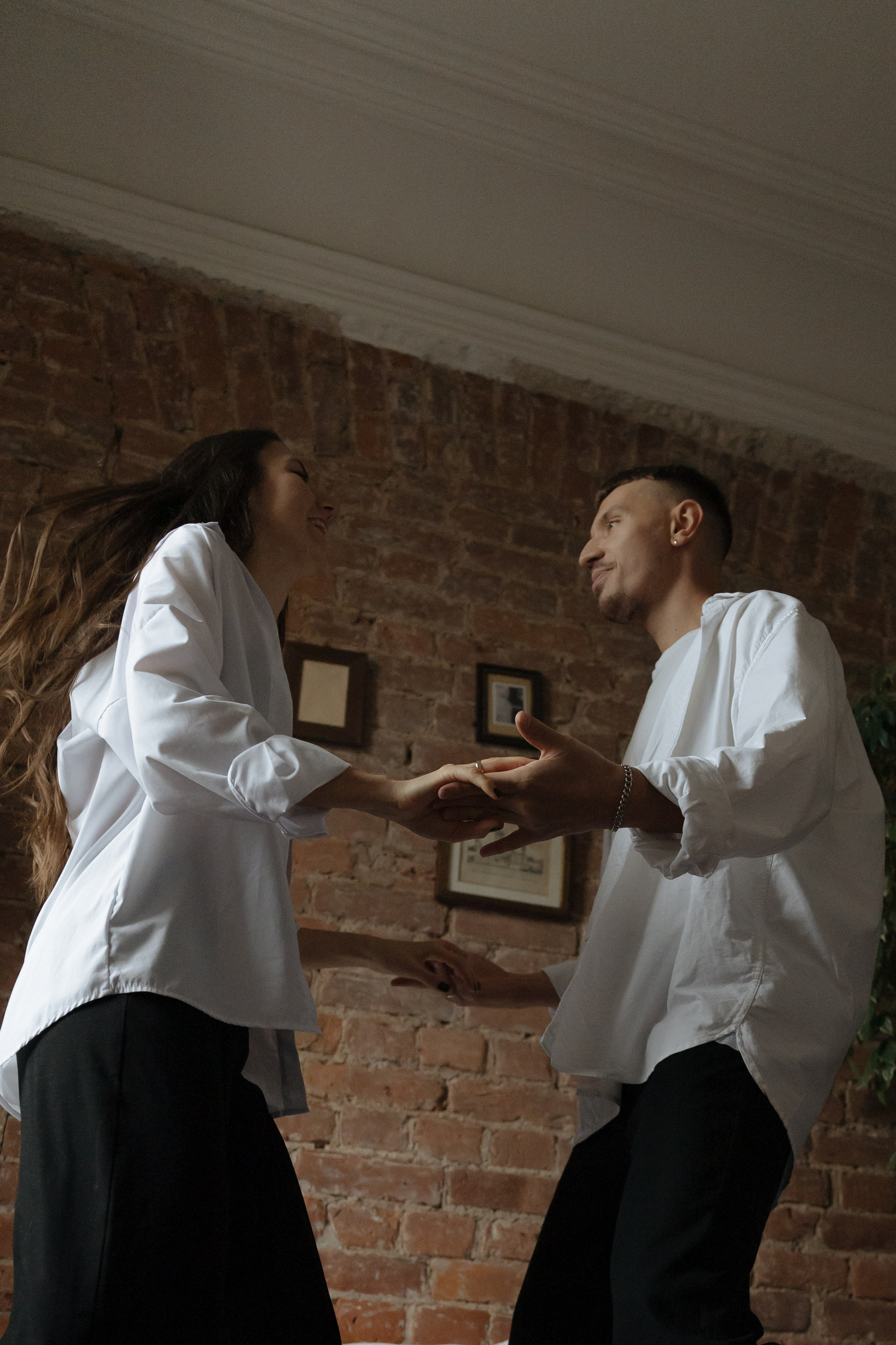 Love Story. Свадебный фотограф Наталья Менько Санкт-Петербург