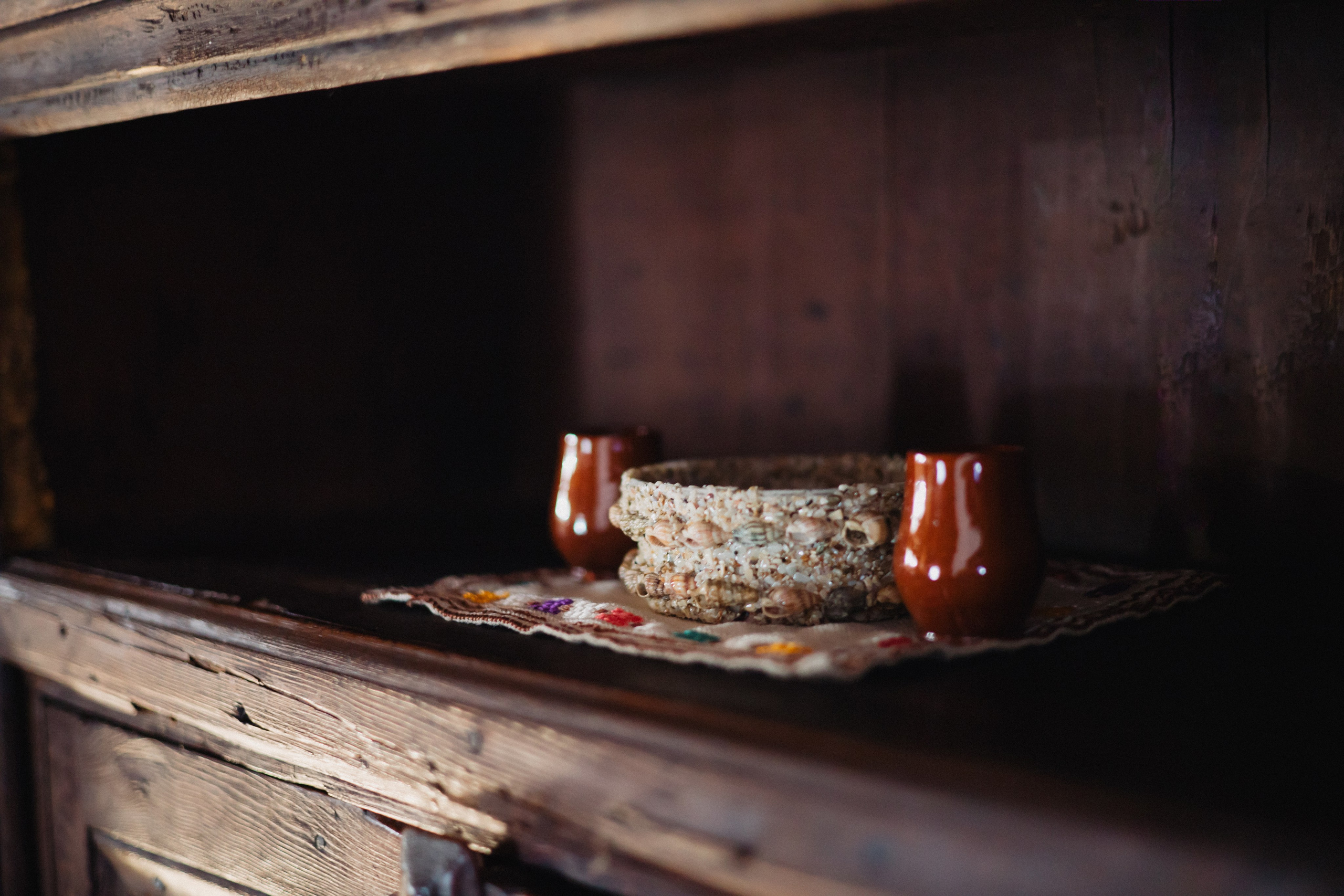 Dedo Pene Inn. Лариса Богомолова. Фотограф. Видеограф. Болгария