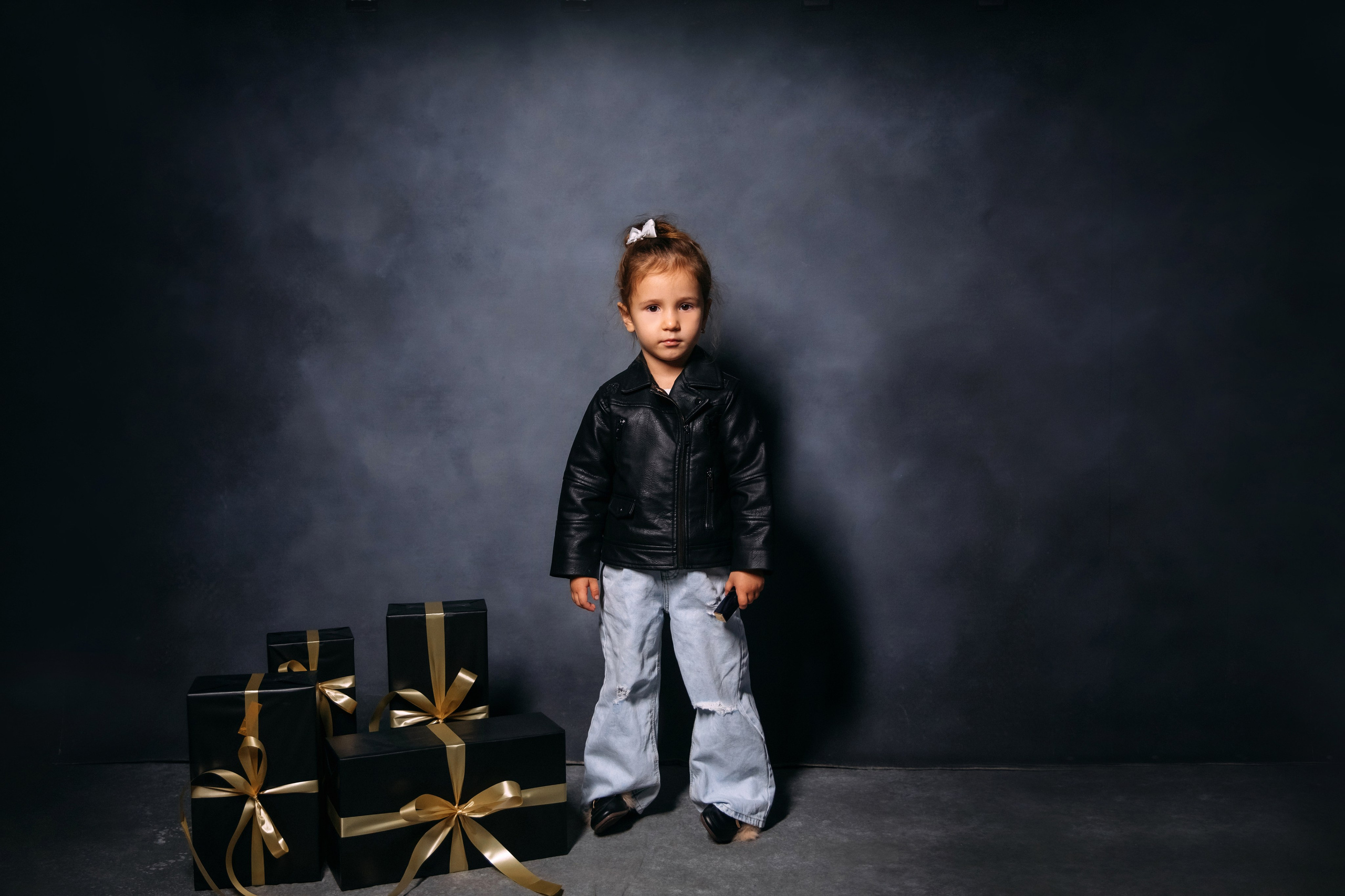 ВЕРОЧКА И ЛИЛЯ. Женский и семейный фотограф Елена Петрова