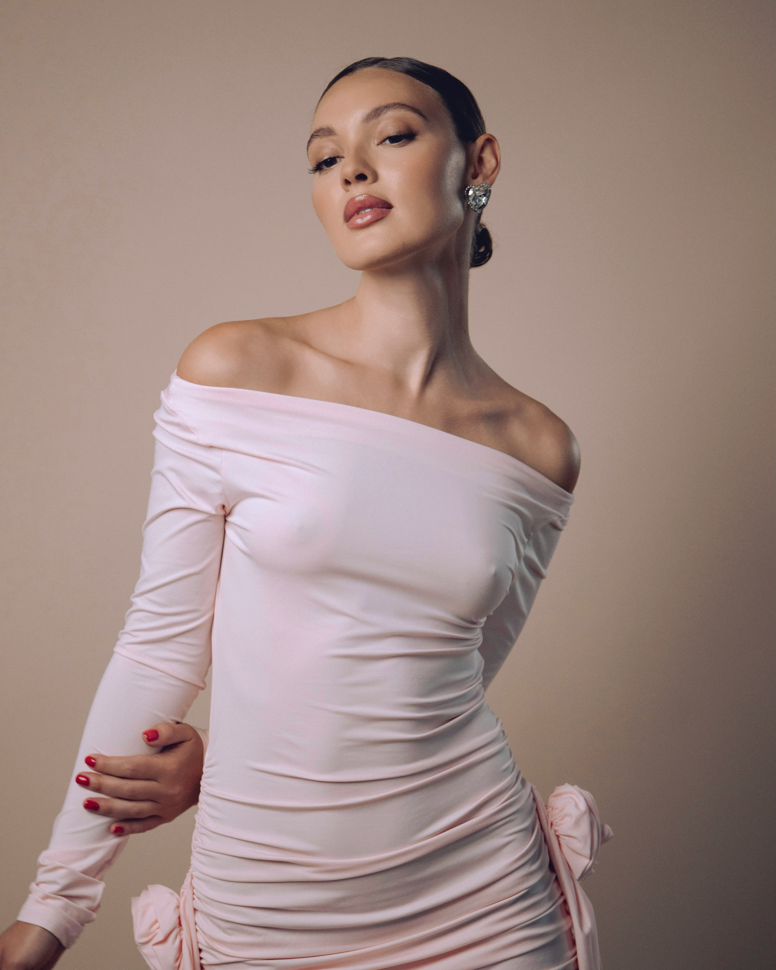 Life. Фотограф Москва, Крым | woman, man, love story