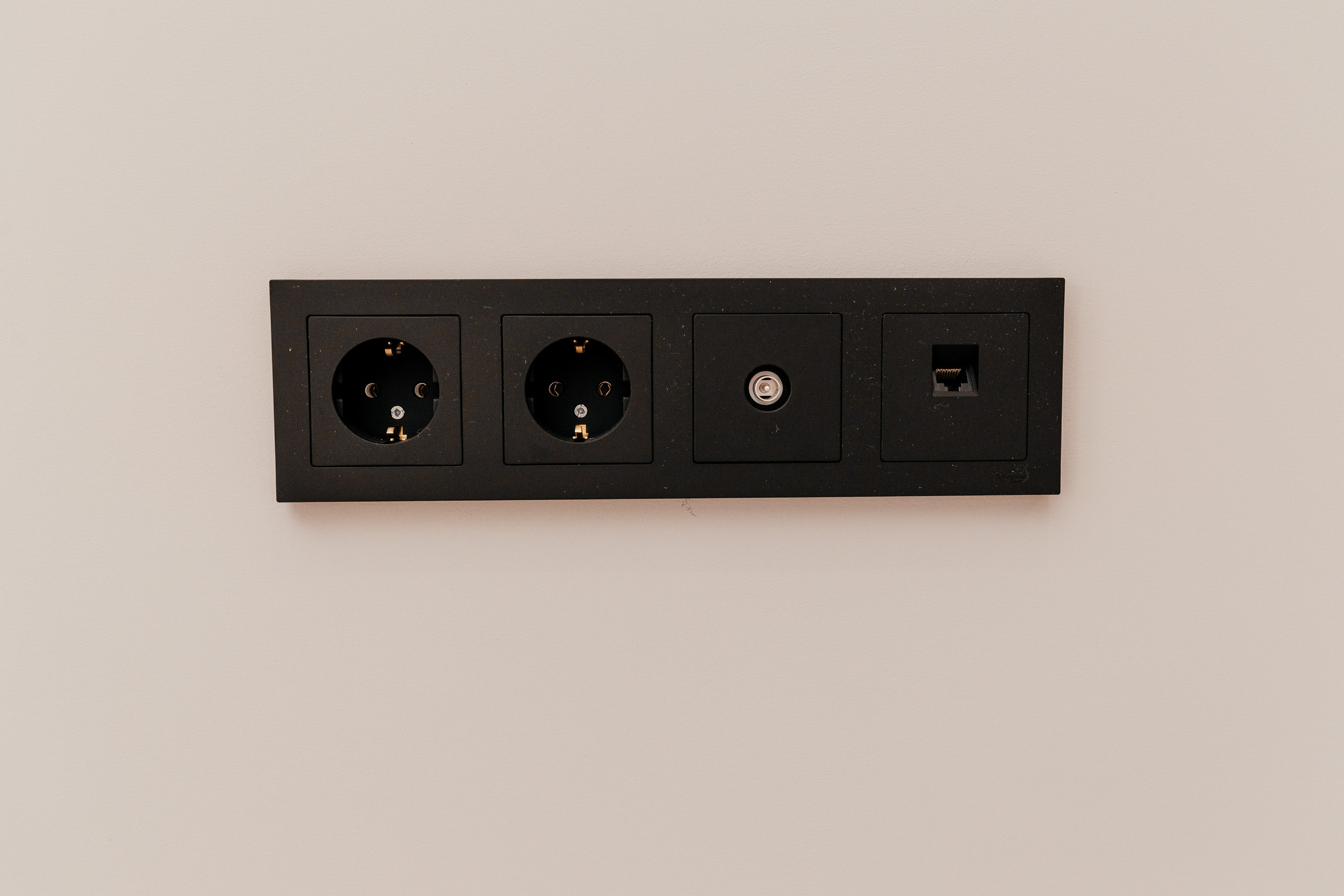 КП Седельники парк. Фотограф для бизнеса Константин Брусницын в Екатеринбурге