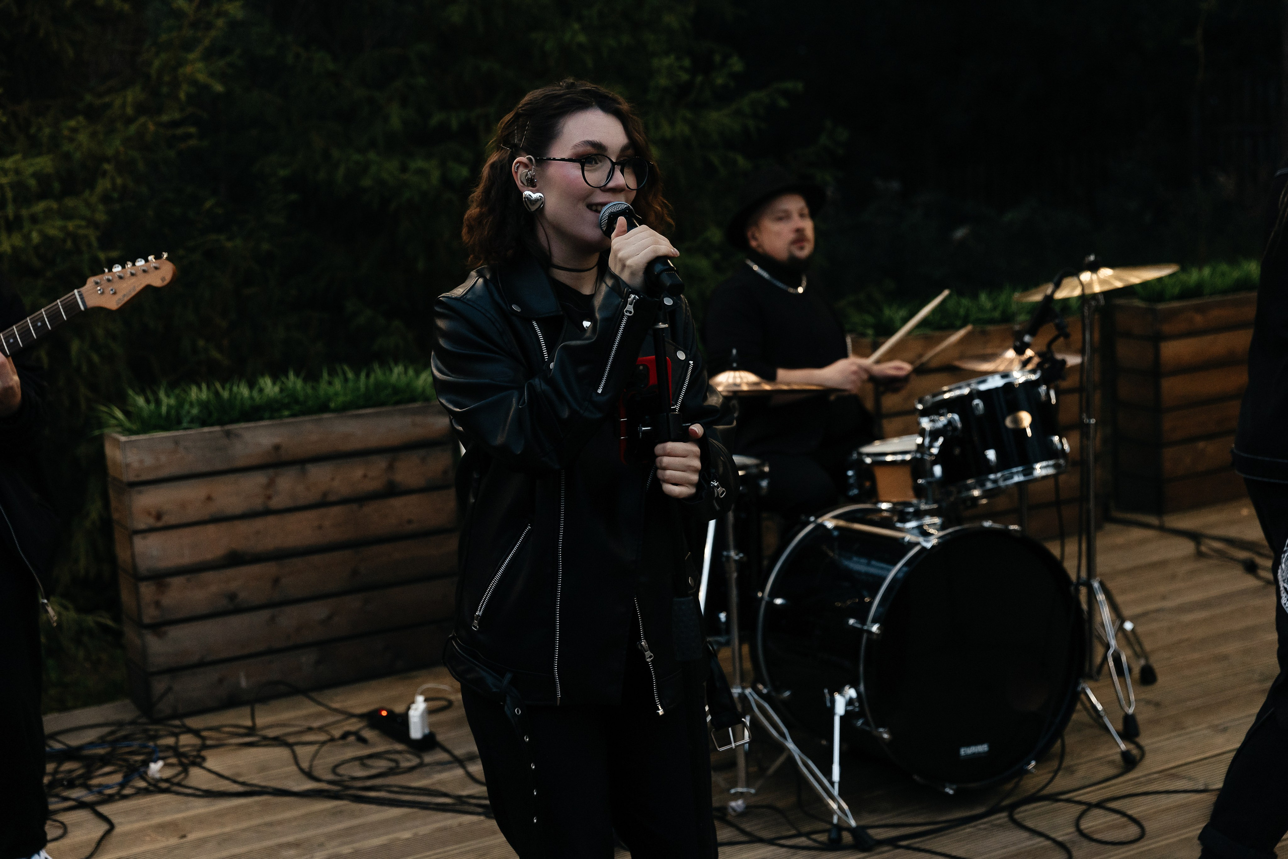 MARIA & LEV. Свадебный фотограф | Екатеринбург | Сочи | Артем Шестаков