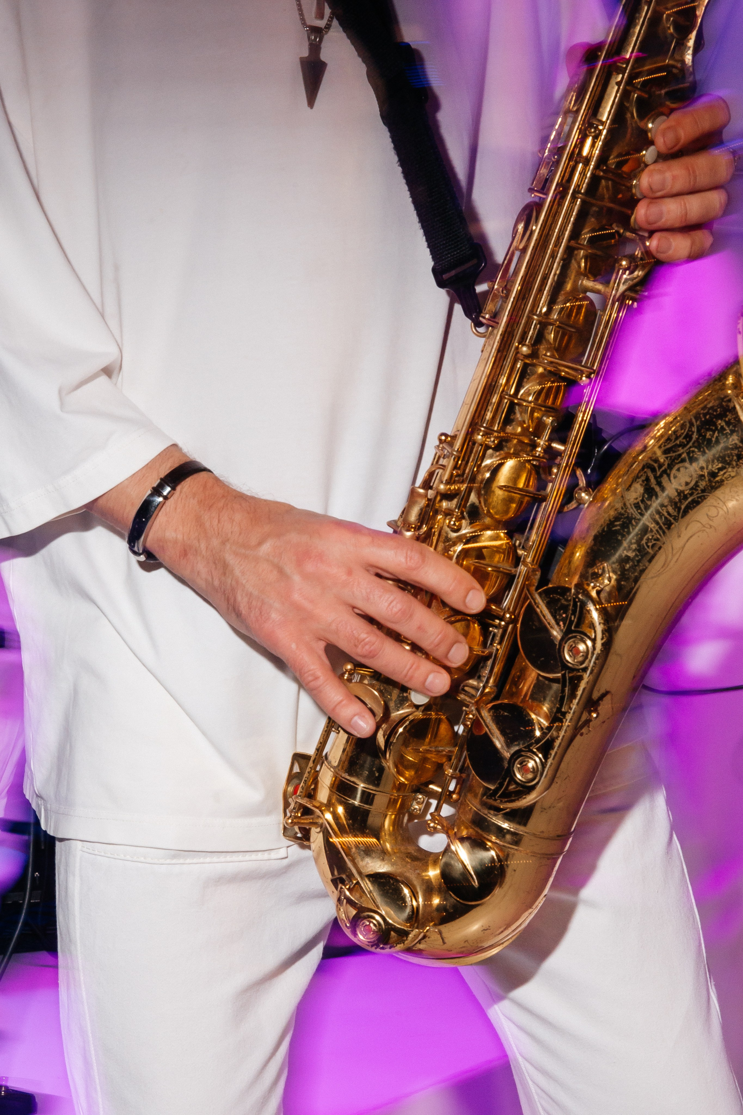 MARINA & DMITRY. Свадебный фотограф | Екатеринбург | Сочи | Артем Шестаков