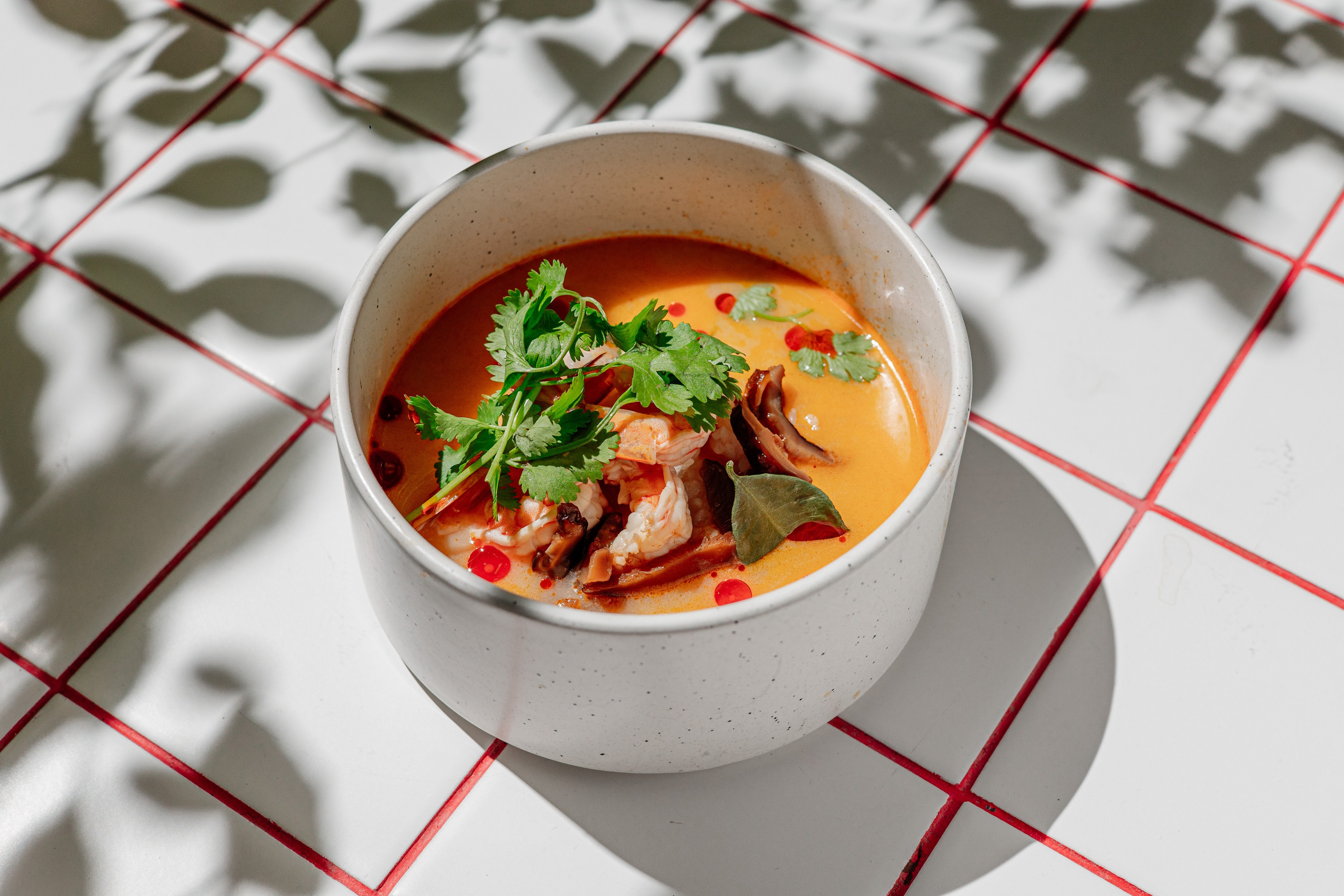 Oh my bowl | Съемка для Яндекс Еда. Фуд-фотограф и видеограф из Петербурга