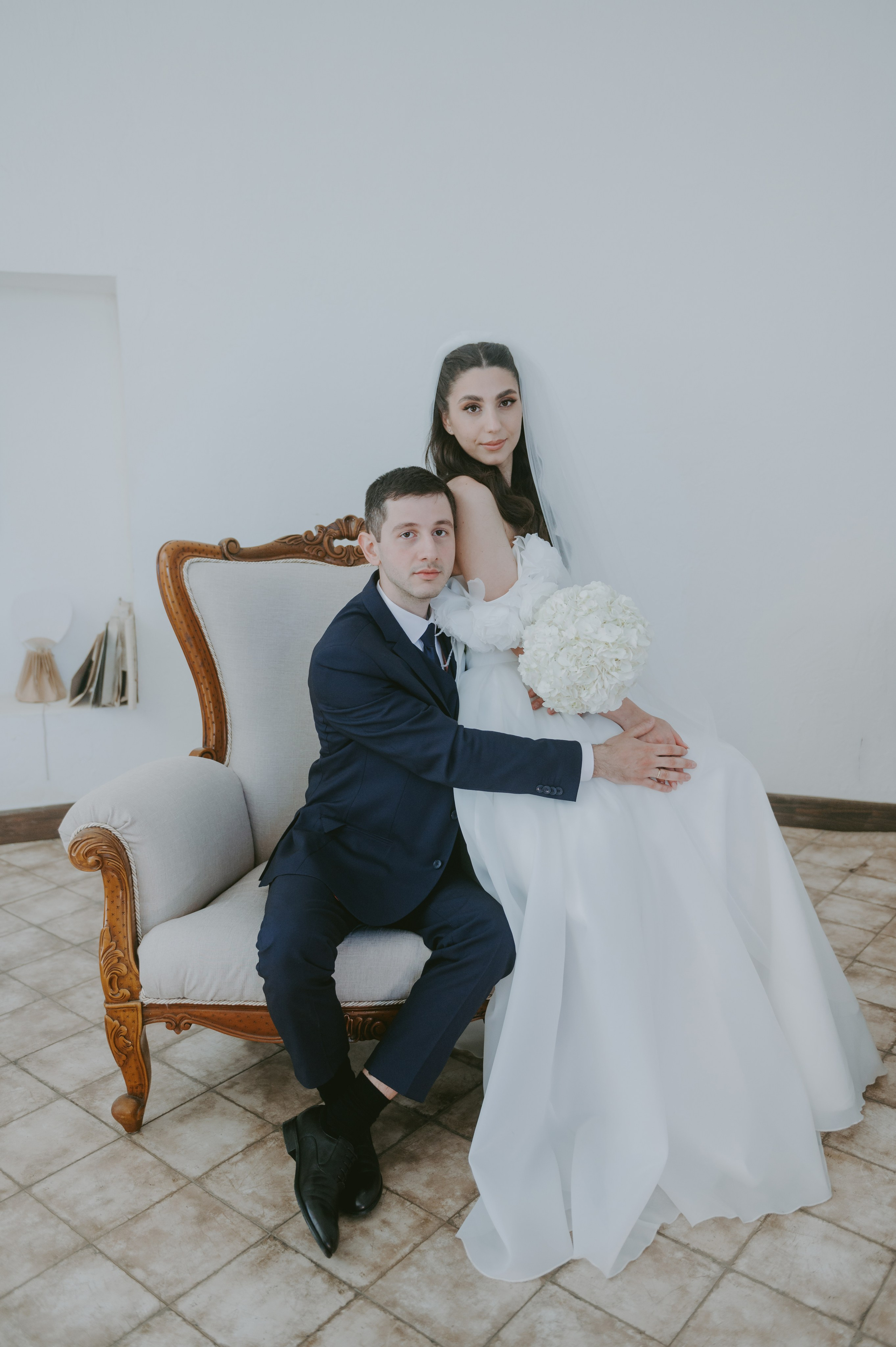 Елизавета$Дмитрий. Свадебный и семейный фотограф город Темрюк Фотостудия Темрюк