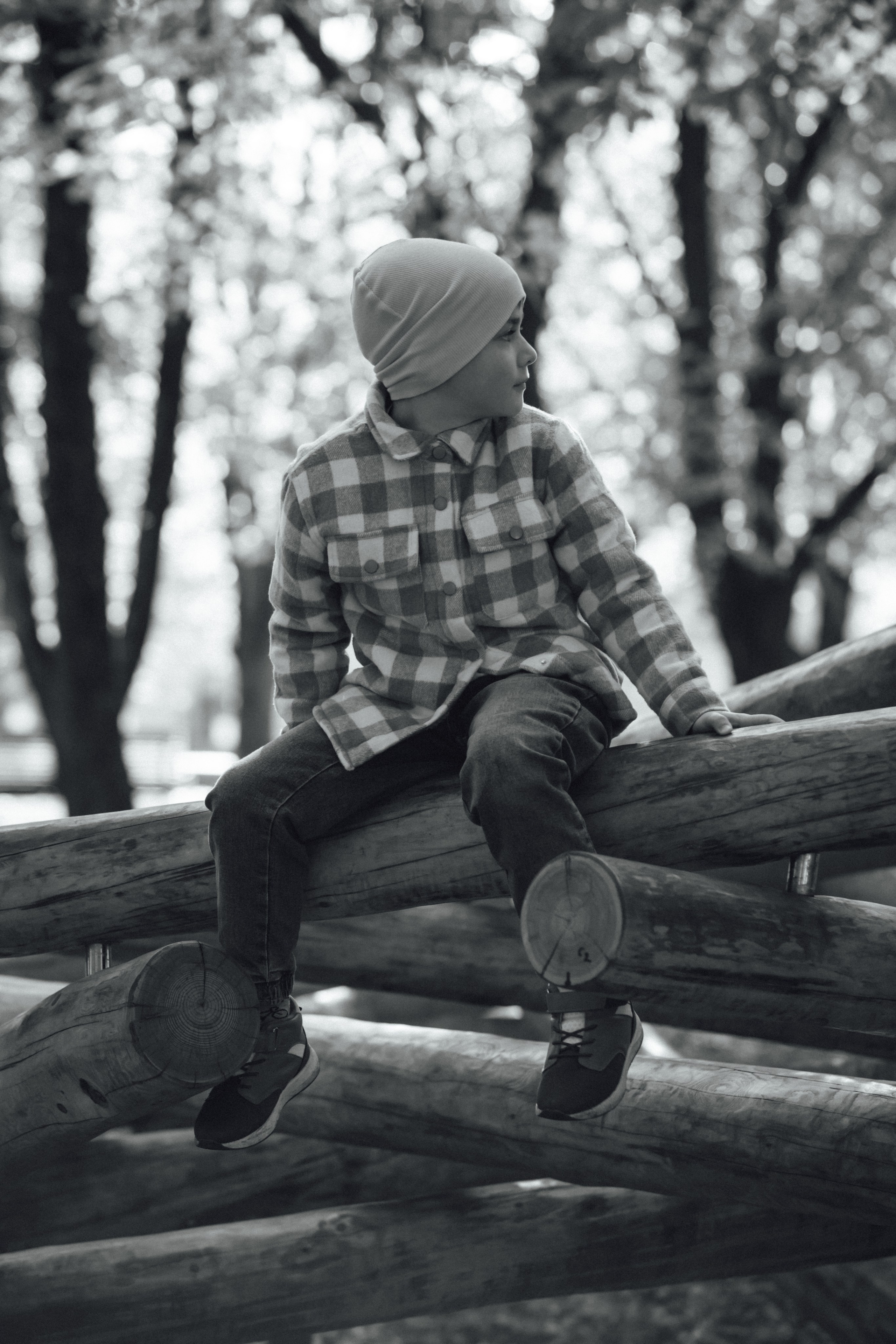 Family | Калининград. Андрей Миллер Фотограф из Калининграда