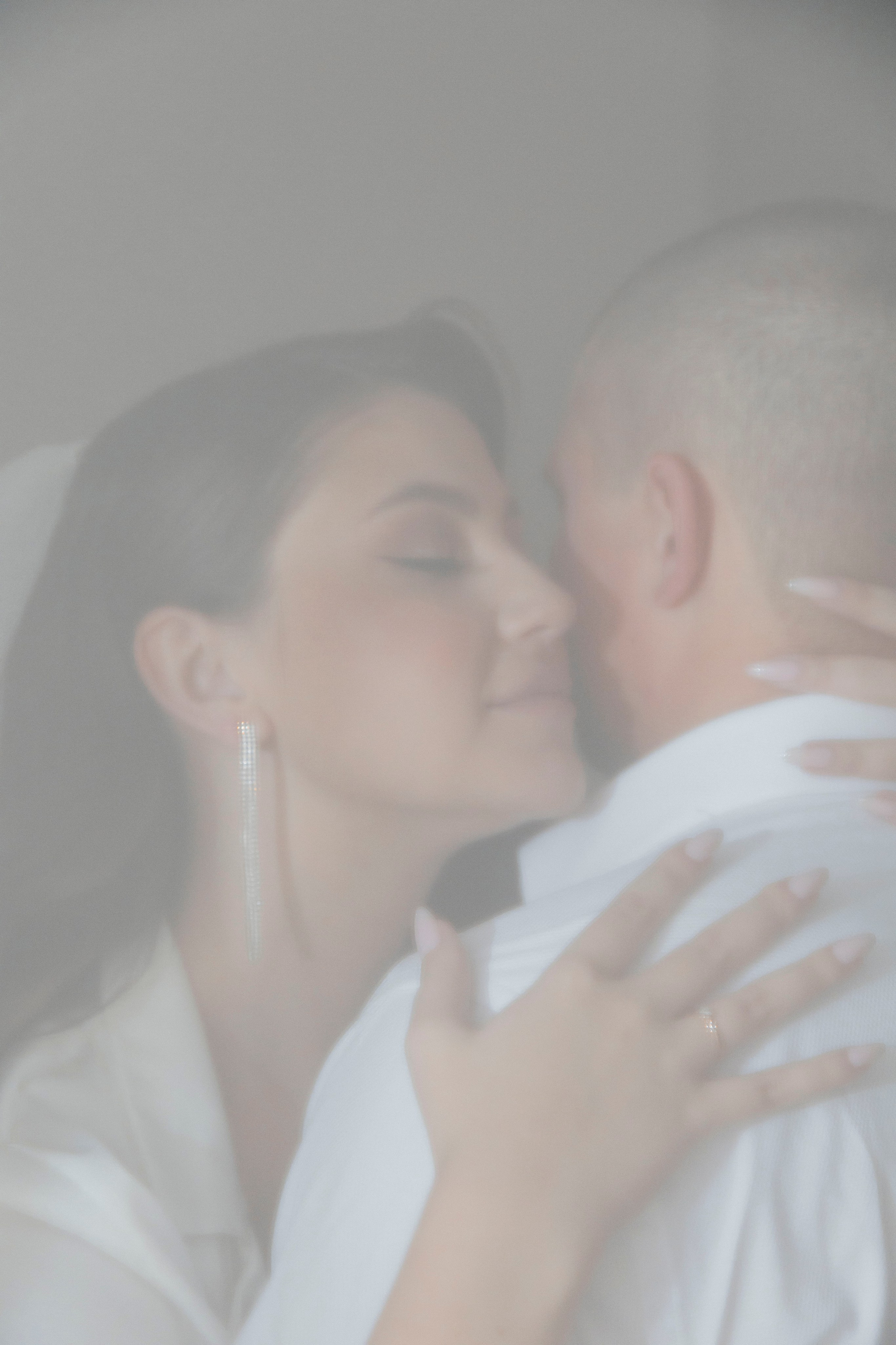 Свадьба. Персональный Фотограф Ларина Валентина Рязань