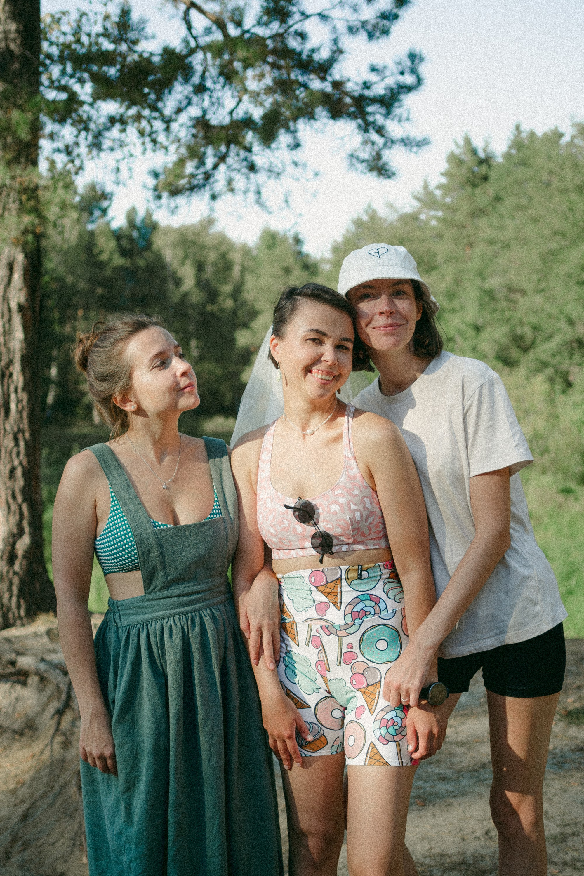 Обыкновенное чудо