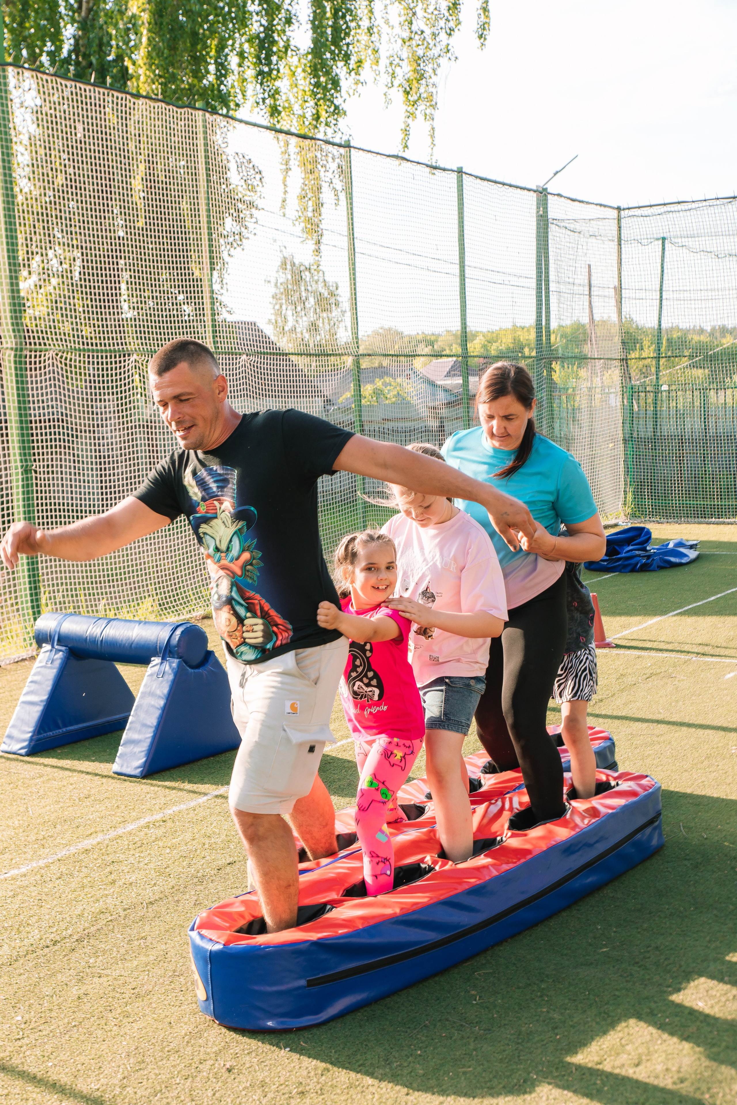 ТЕРЕШКОВО 4 КЛАСС. Свадебный и семейный фотограф в Курске и Курчатове