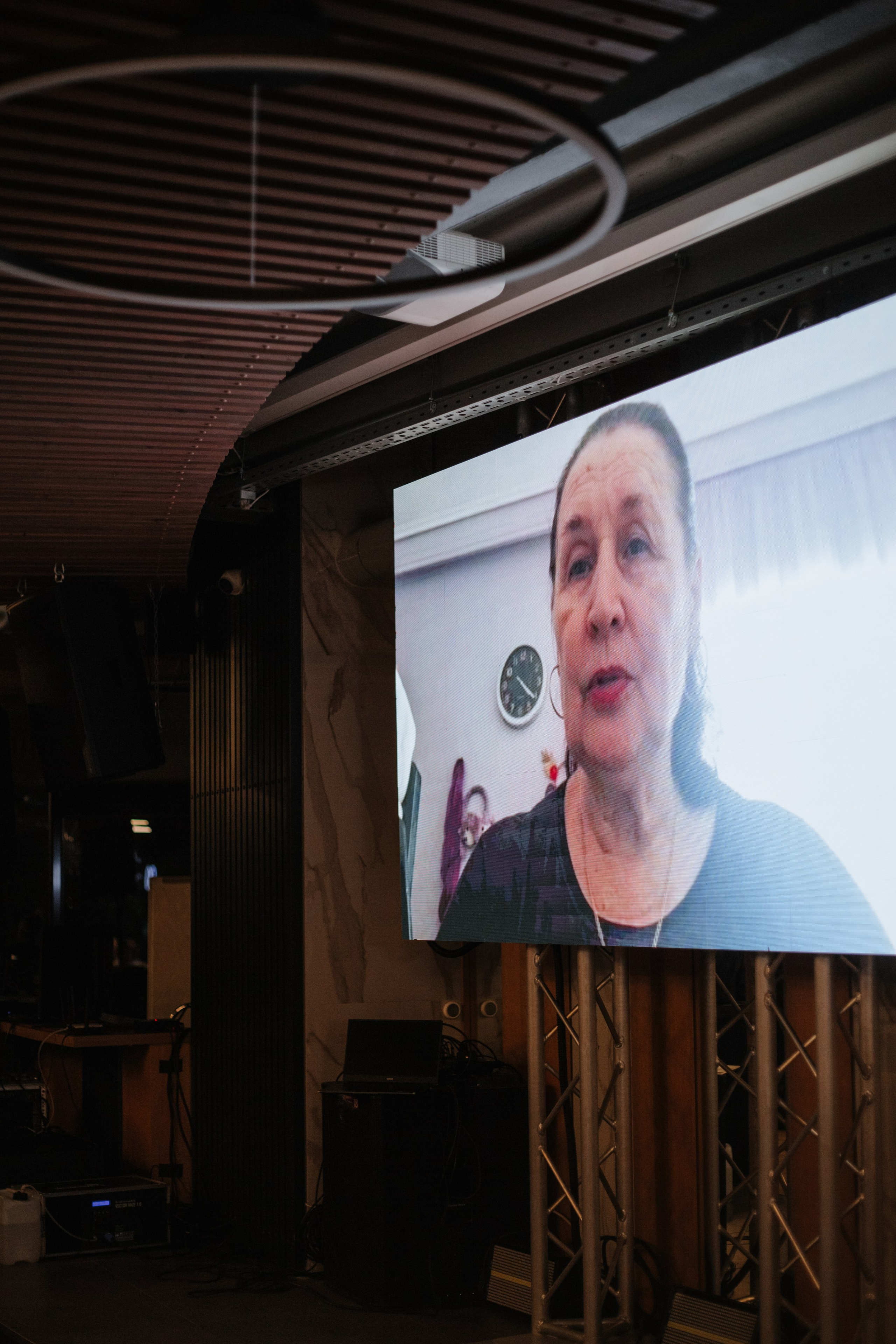 Юбилей Людмилы Ивановны. Фотограф в Волгограде и Москве | Анастасия Лаврова