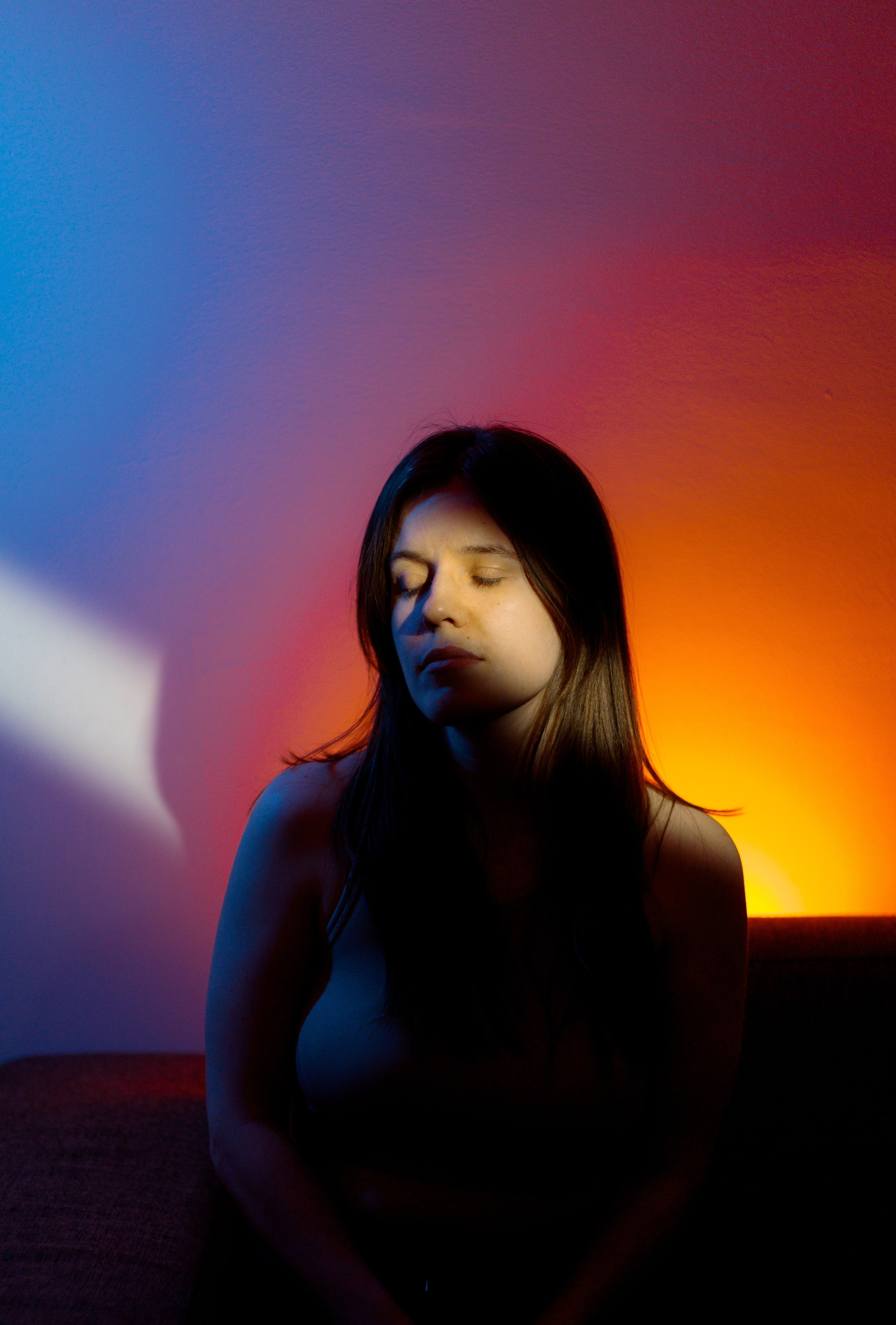 Portraits. Commercial product and food photographer, retoucher Belgrade, Serbia