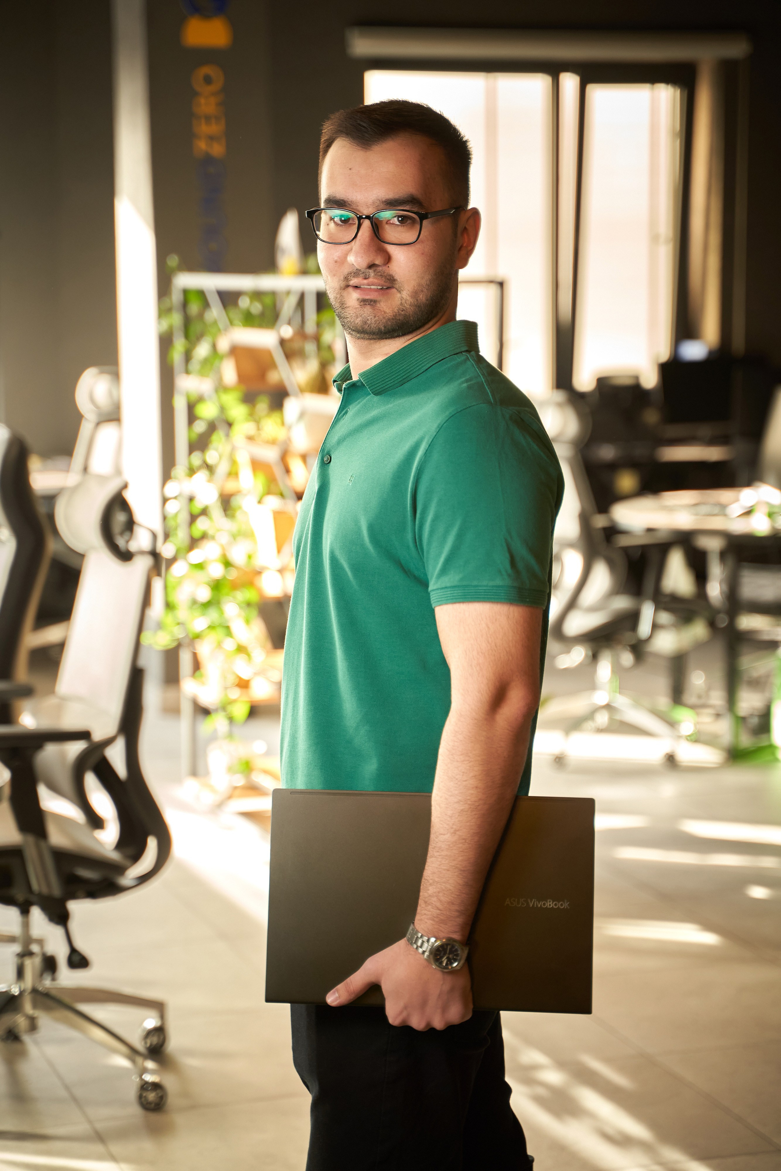 Фотограф. Фотограф Краснодар — Фотосессии, свадьбы, репортаж