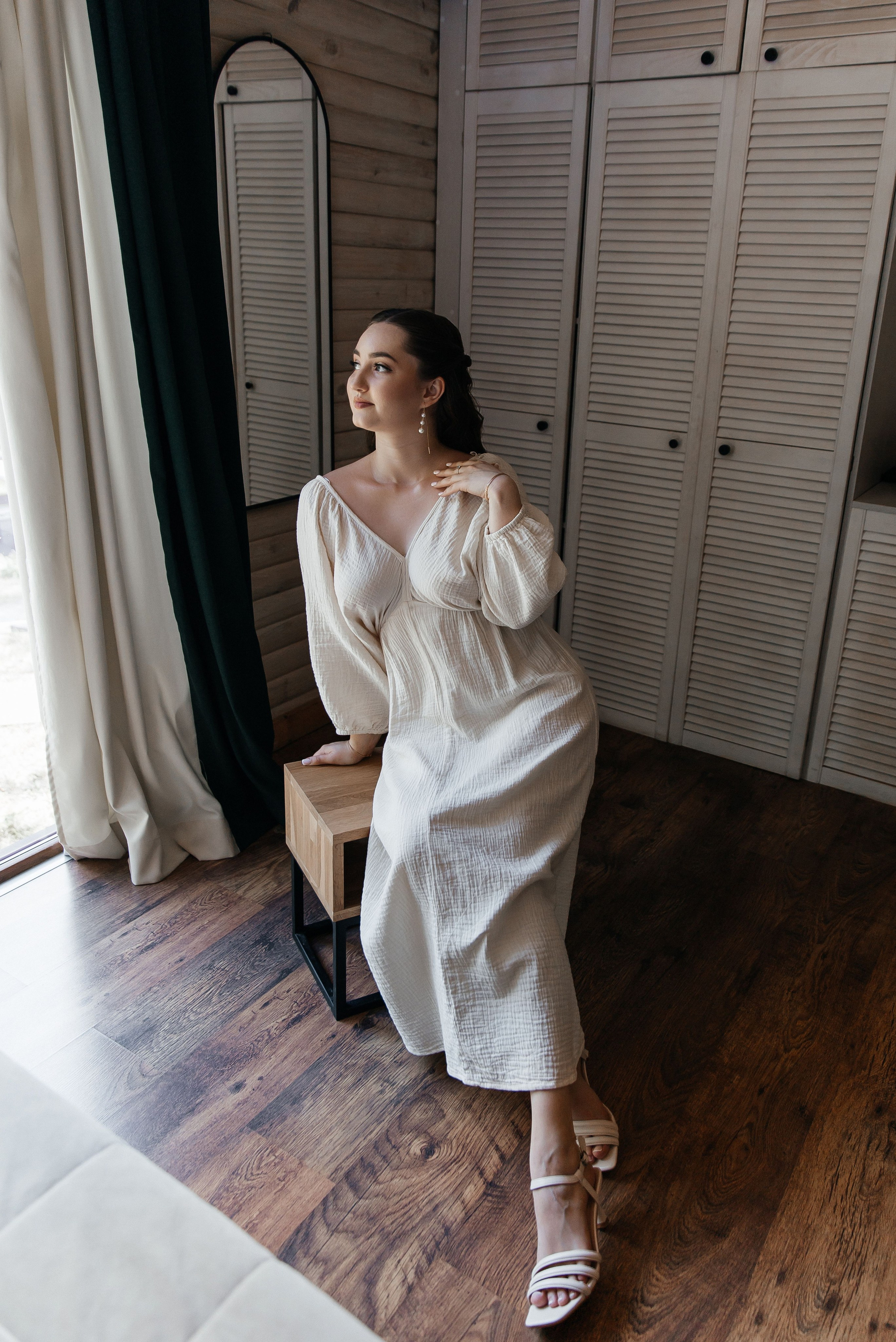 Свадьба Игорь и Оксана. Свадебный и семейный фотограф в Севастополе и Крыму Анастасия Сураева