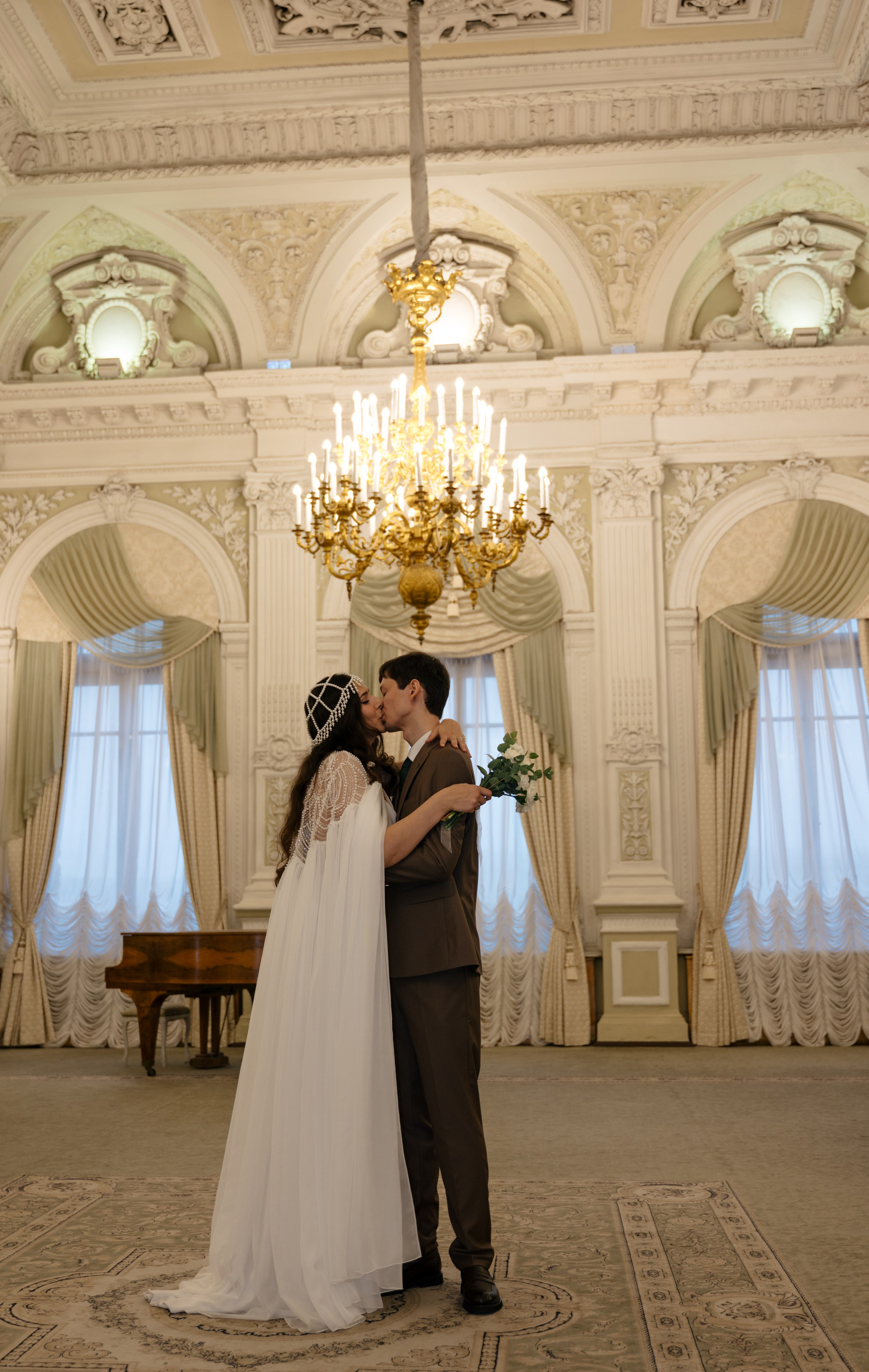 Пресеты. Ева Русина — свадебный/love story фотограф | Санкт-Петербург, Москва