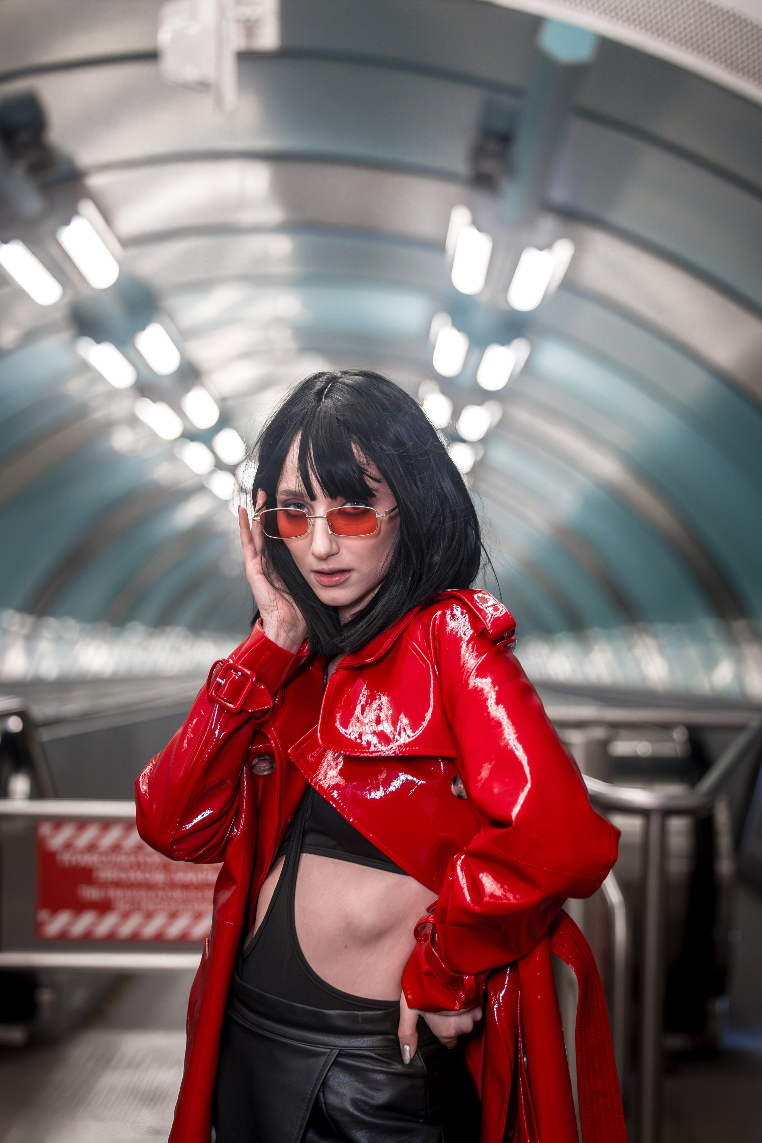 Лидия. Свадебный фотограф в Петропавловске-Камчатском Артур Зябов