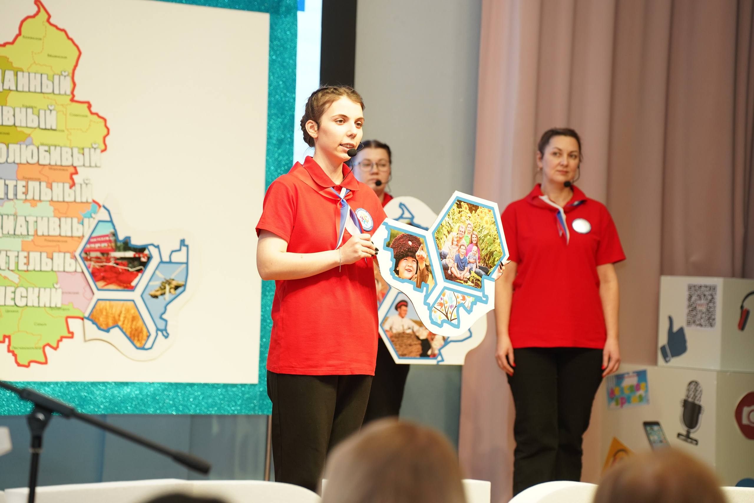 Мероприятие. MEMENTO.Выпускные альбомы, школьные, юбилейные и другие книги. Ростов-на-Дону