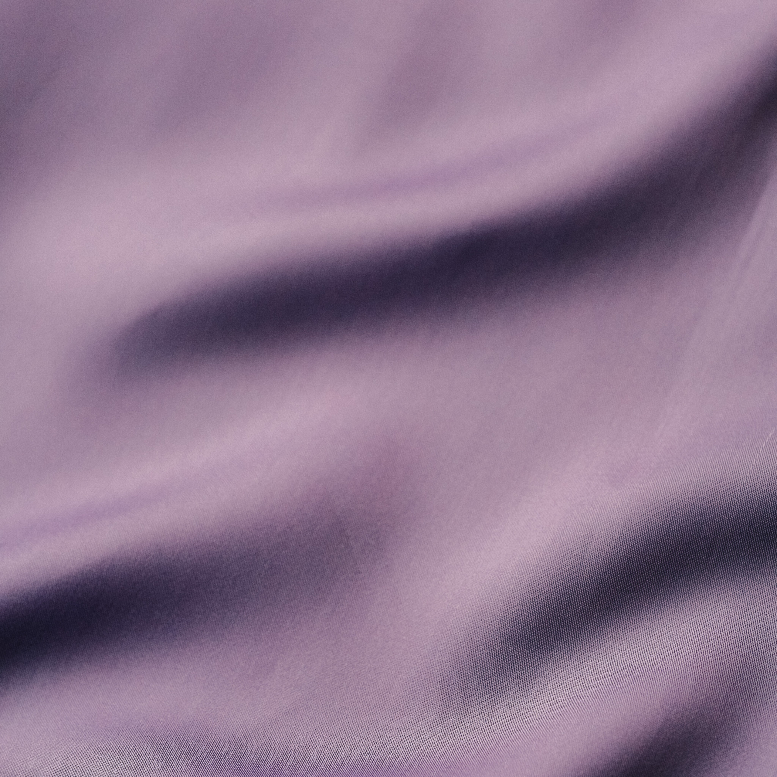 Ткани. Алёна Стерхова — Предметный и портретный фотограф. Ижевск