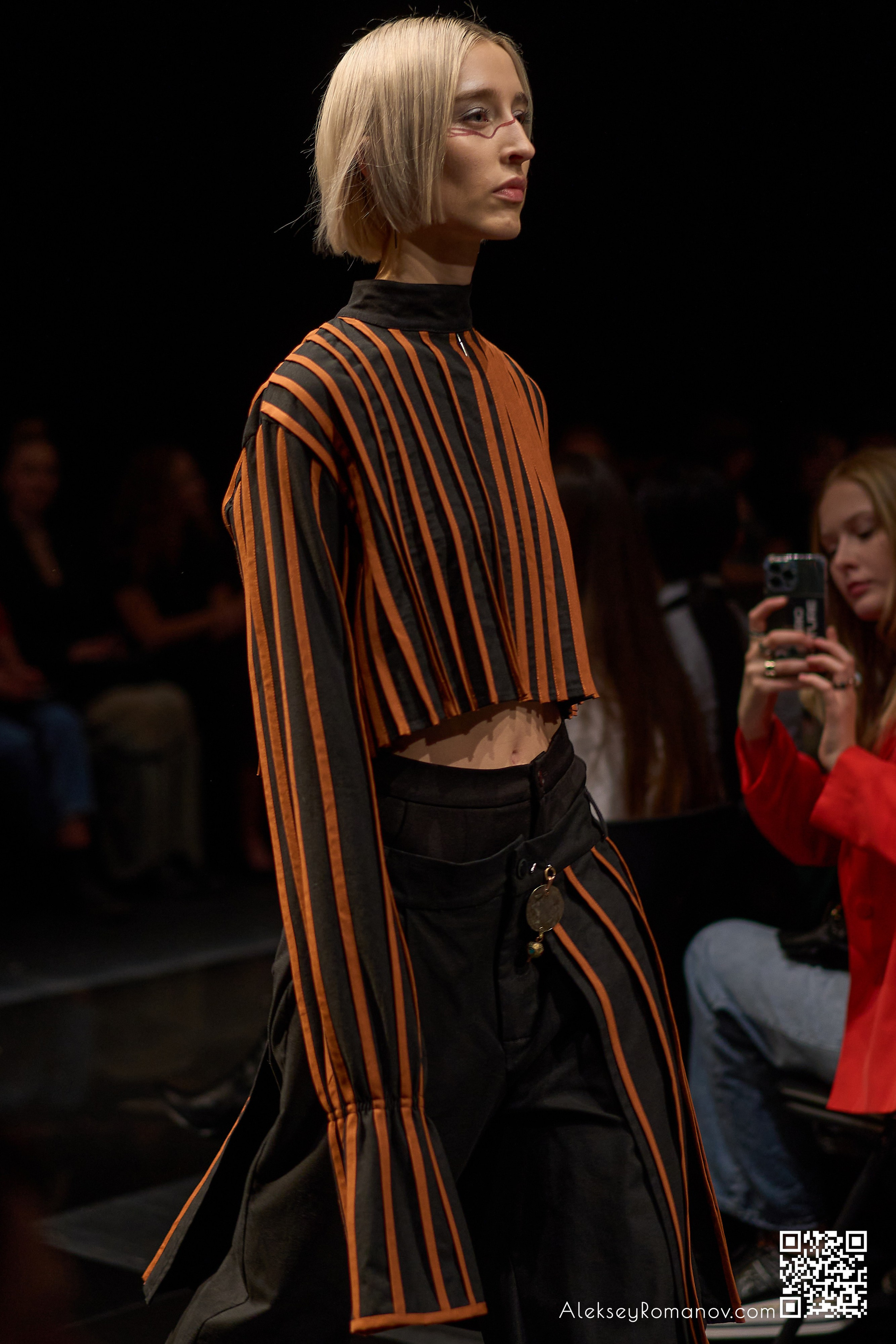 ZALKAR & NAZAR. Алексей Романов фотограф Санкт-Петербург, фотокурсы, фотошкола