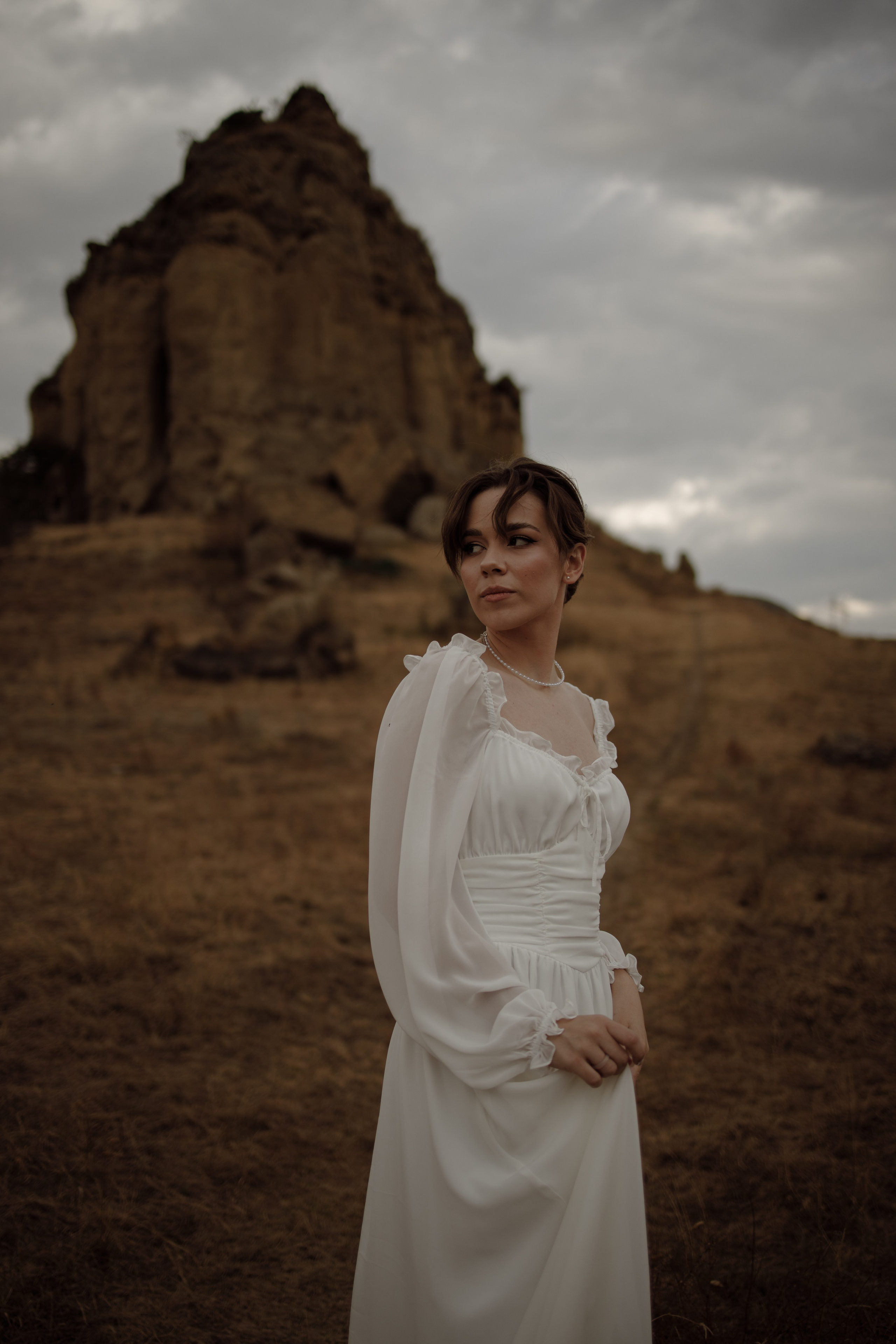 --. Фотограф Пятигорска Кисловодск Домбай Архыз