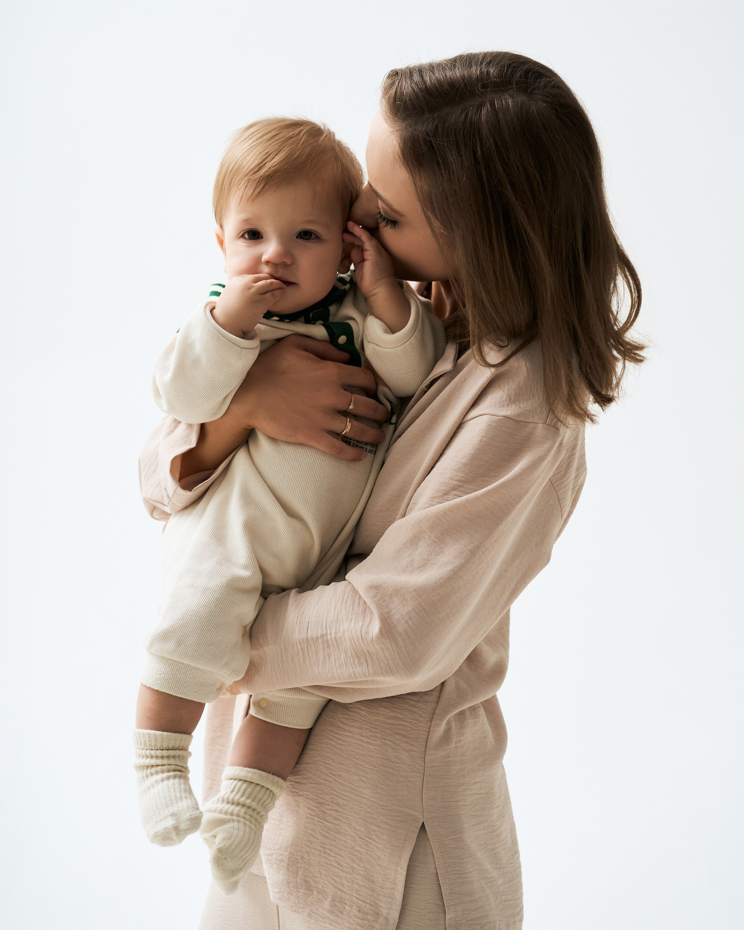Family and love story. Фотограф Челябинск • Екатеринбург