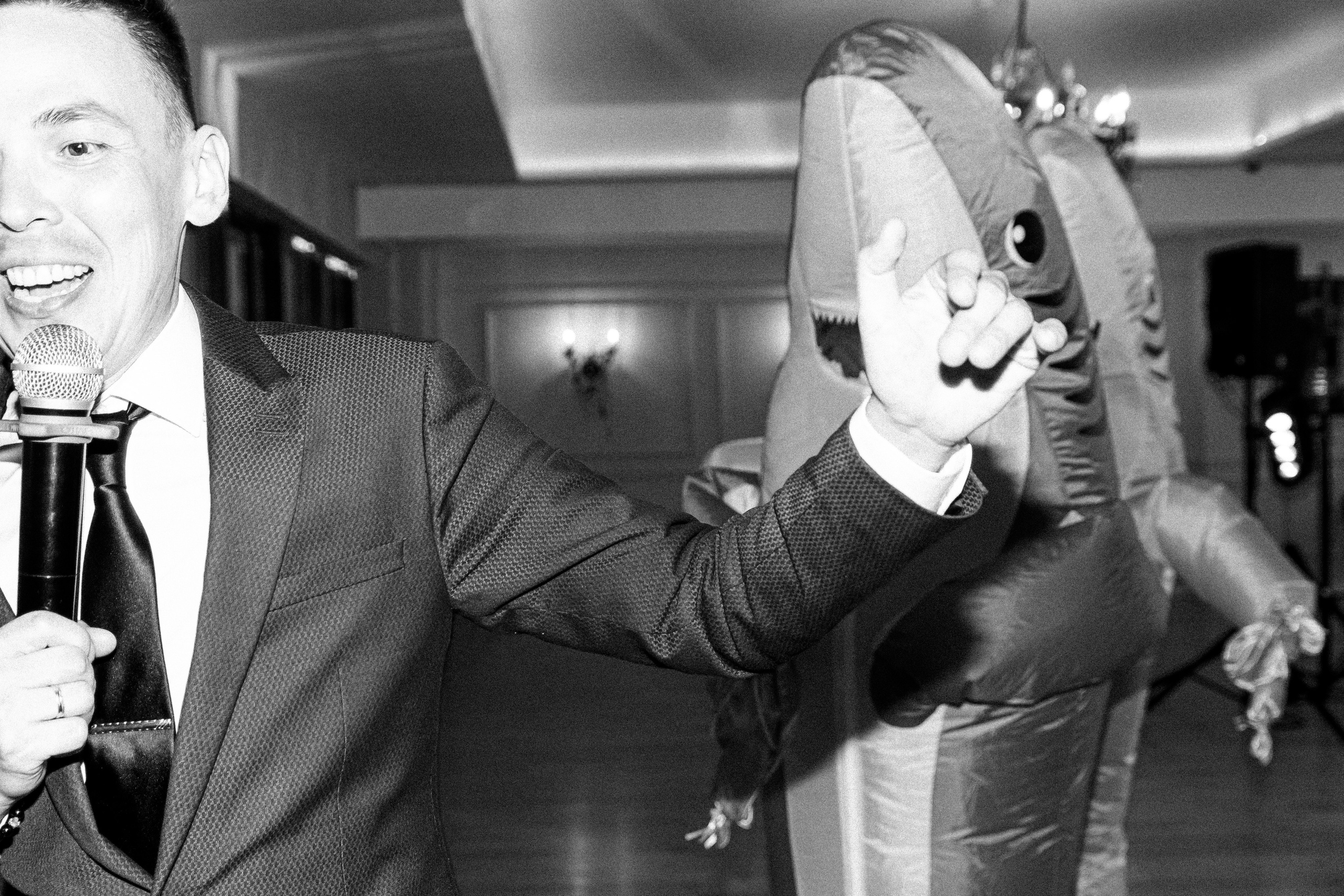 Илья и Света. Свадебный, женский и семейный фотограф в Уфе Анастасия Игнатьева