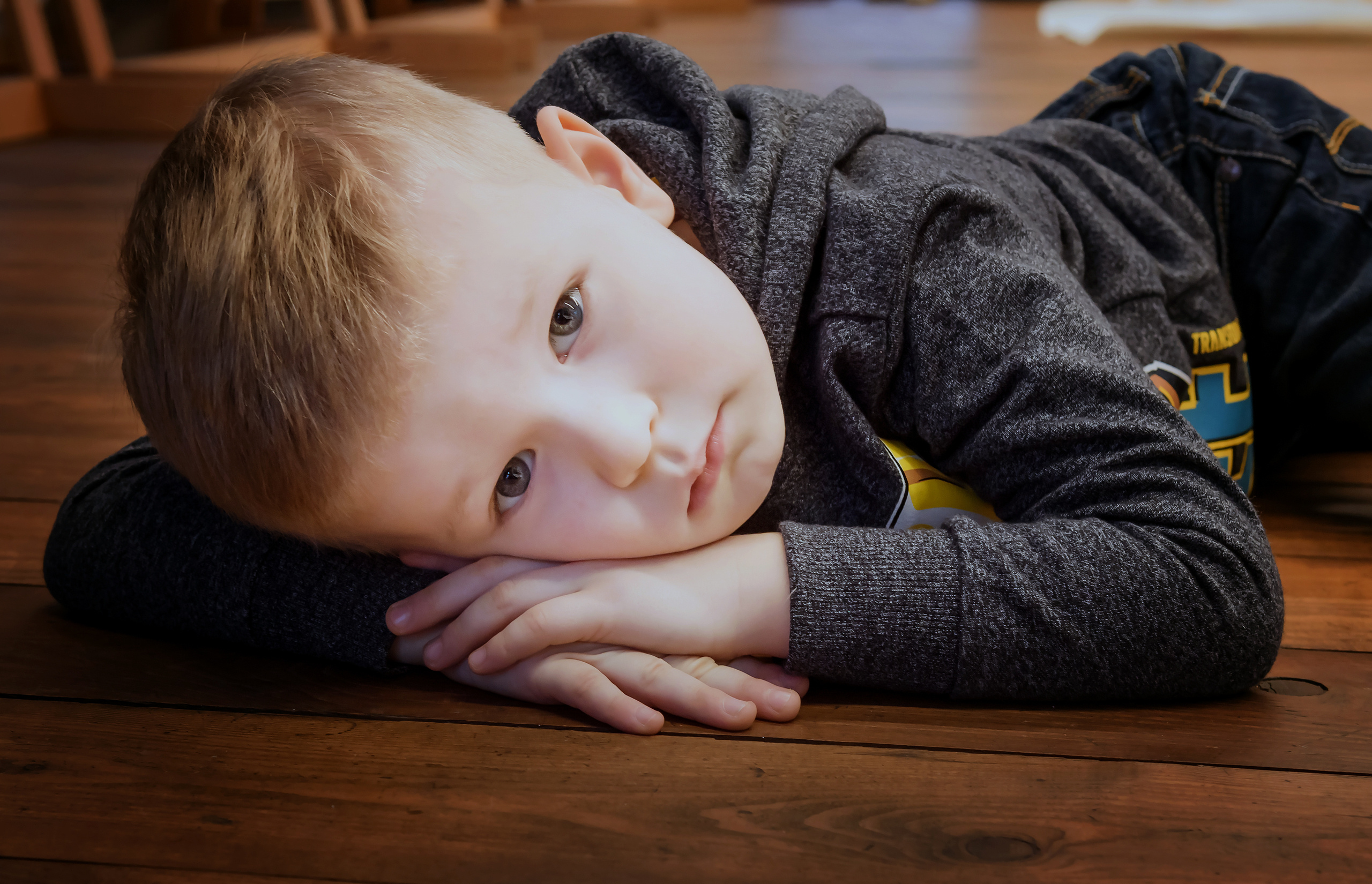 Duet-Photo (Детская). Фотограф в Москве Ирина Волкова