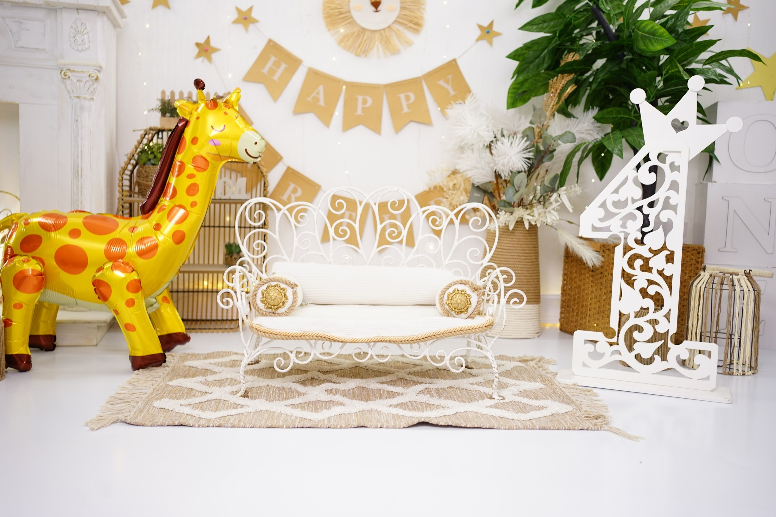 Фотосессия на Годик для Мальчиков. Детская Фотостудия ГОДОВАСИКИ в Санкт-Петербурге фотосесия на годик