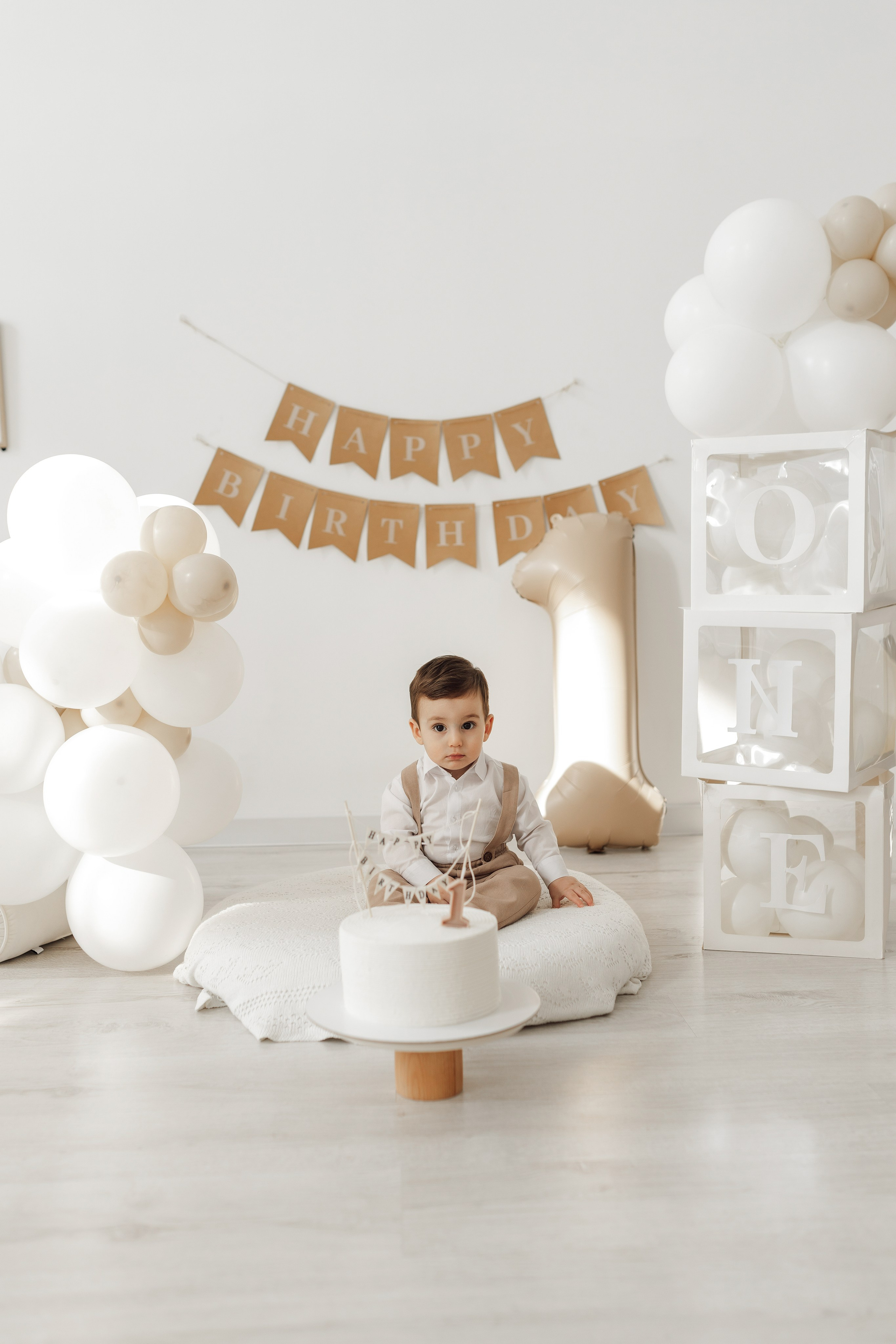 № 20. Фотограф в Москве Юлия Хамзина