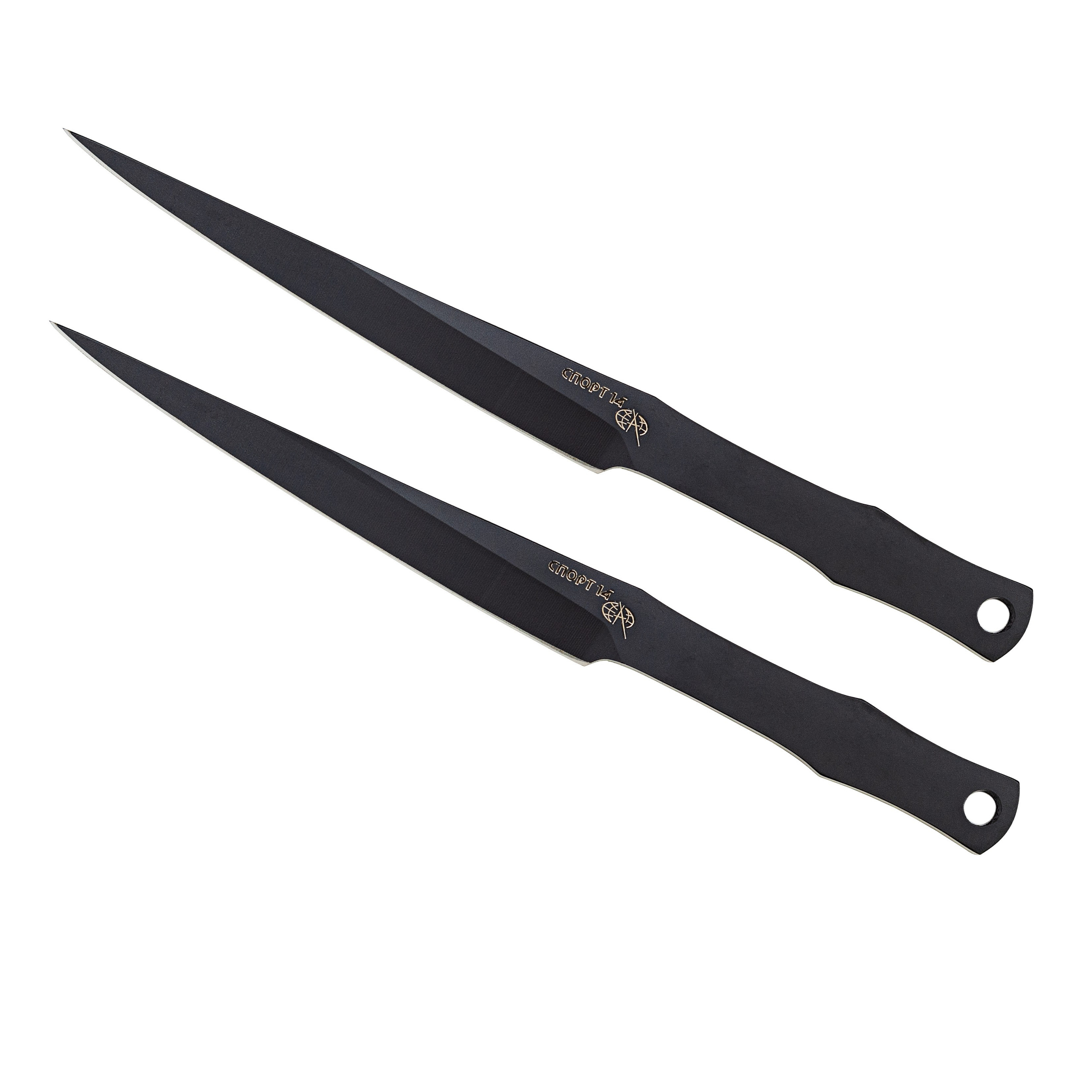 Прочее. Фотограф Маша Ривер Ногинск Электросталь Москва