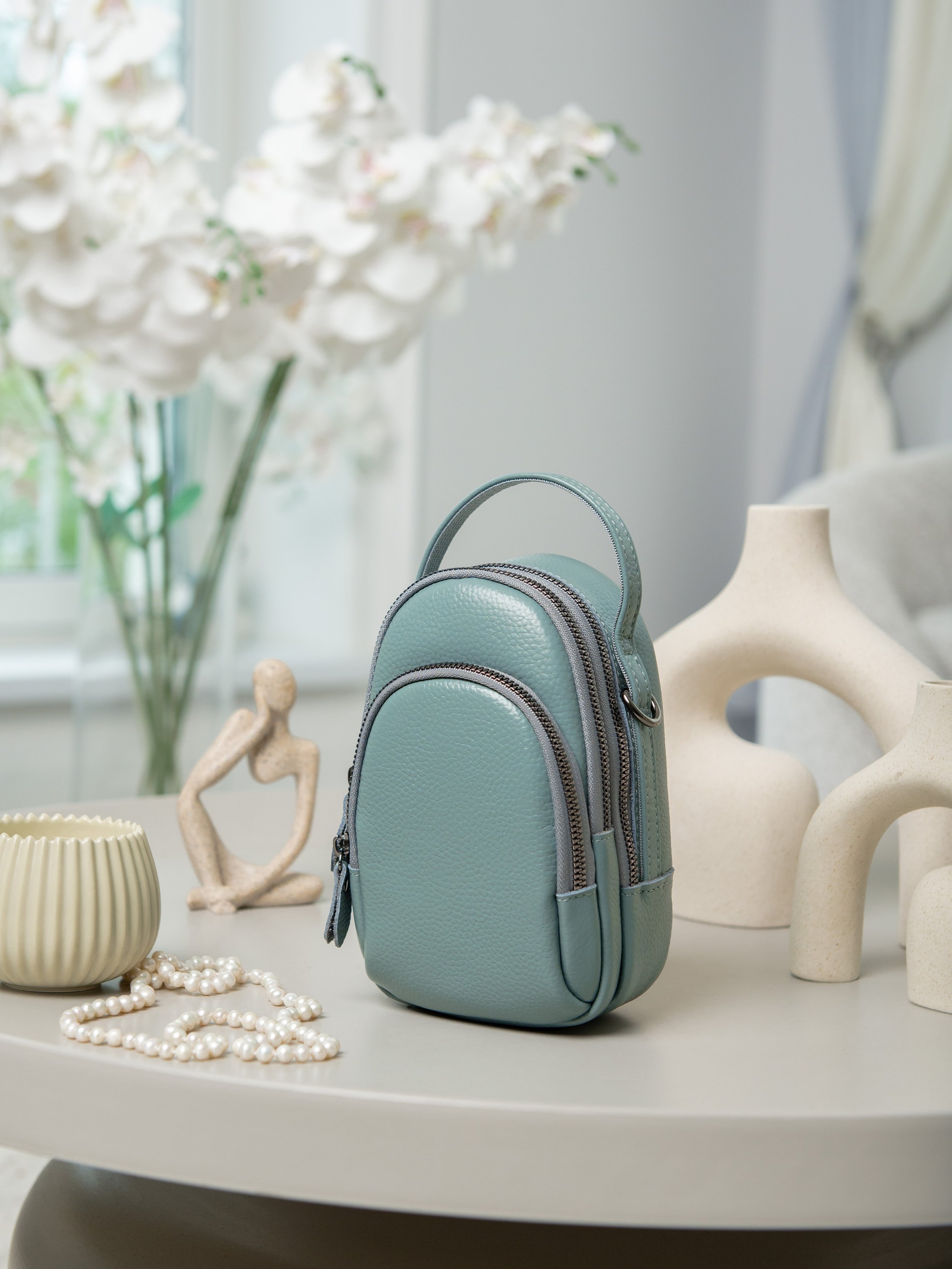 Сумки. Фотограф Маша Ривер Ногинск Электросталь Москва