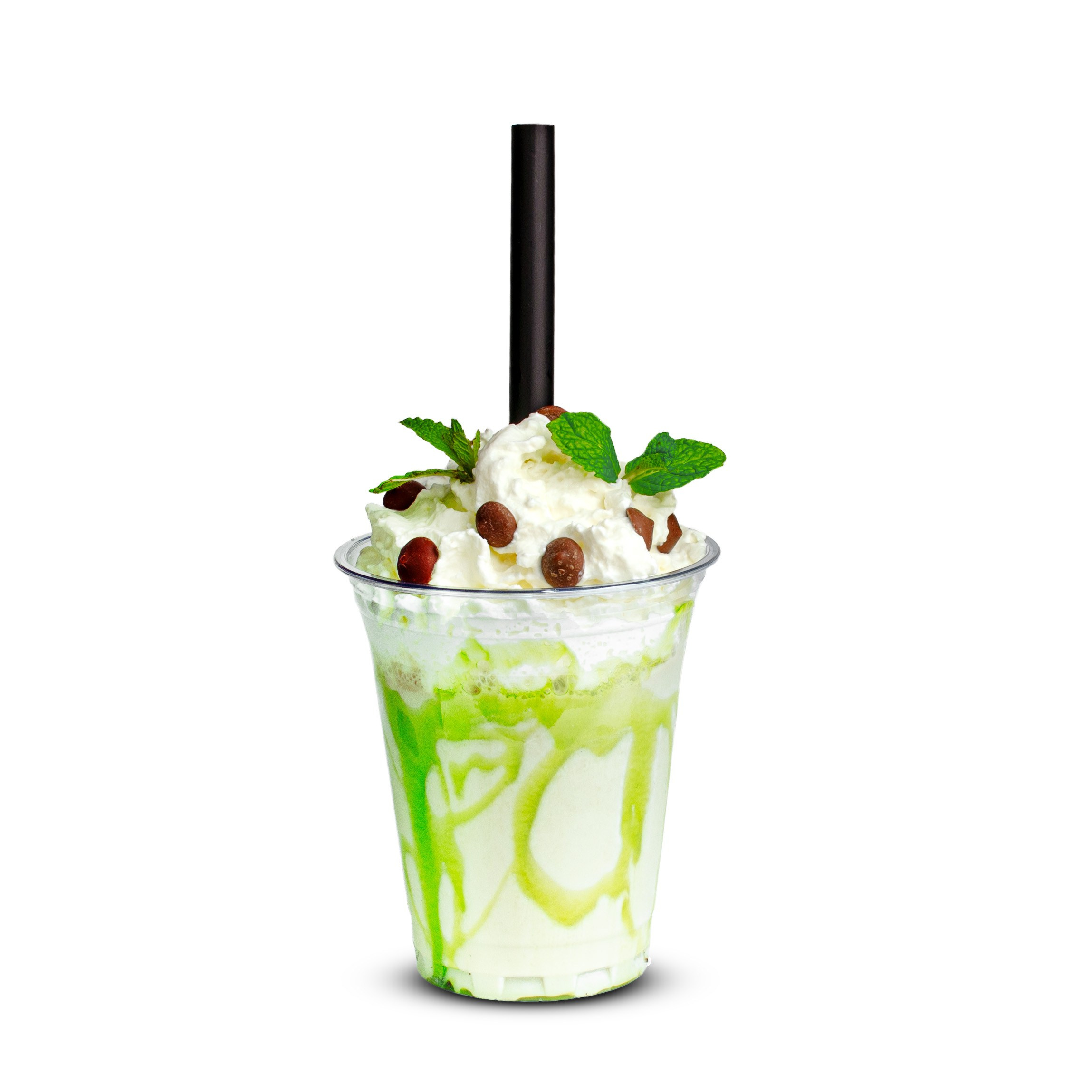 Еда. Фотограф Маша Ривер Ногинск Электросталь Москва