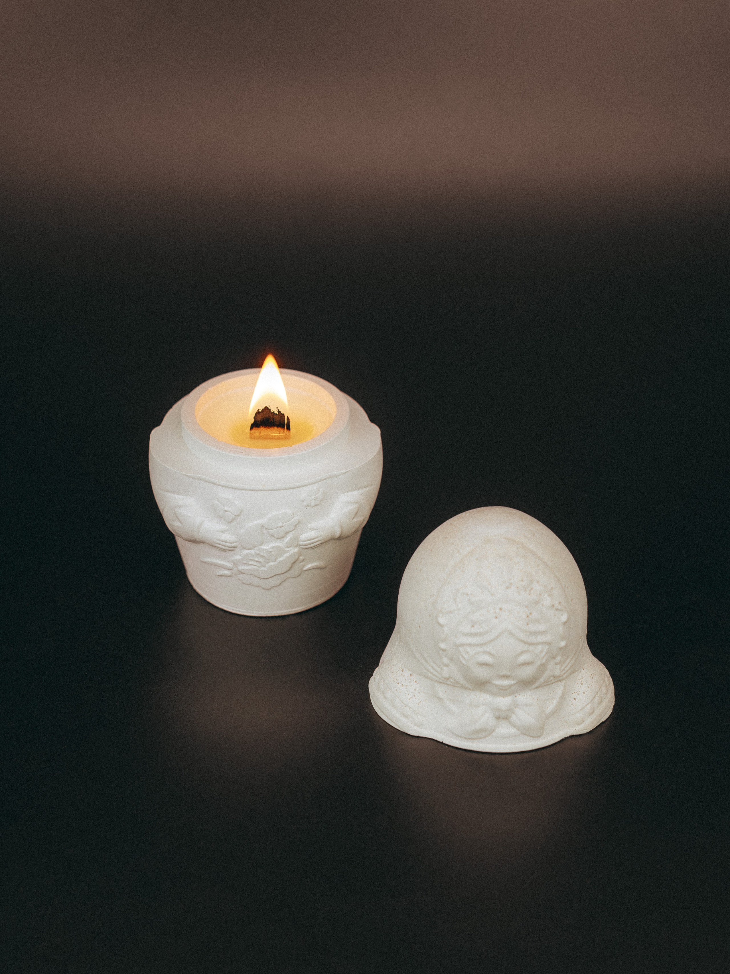 Для дома. Фотограф Маша Ривер Ногинск Электросталь Москва