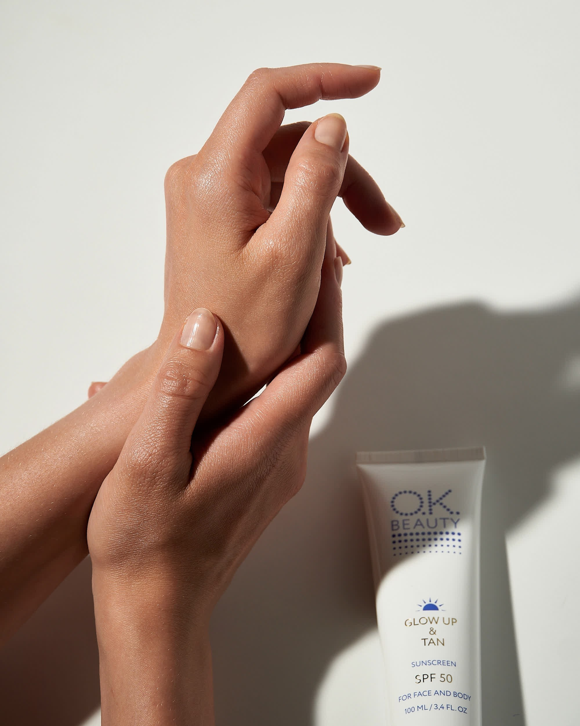 Альбом 12. Photographer Pavel Romashchenko