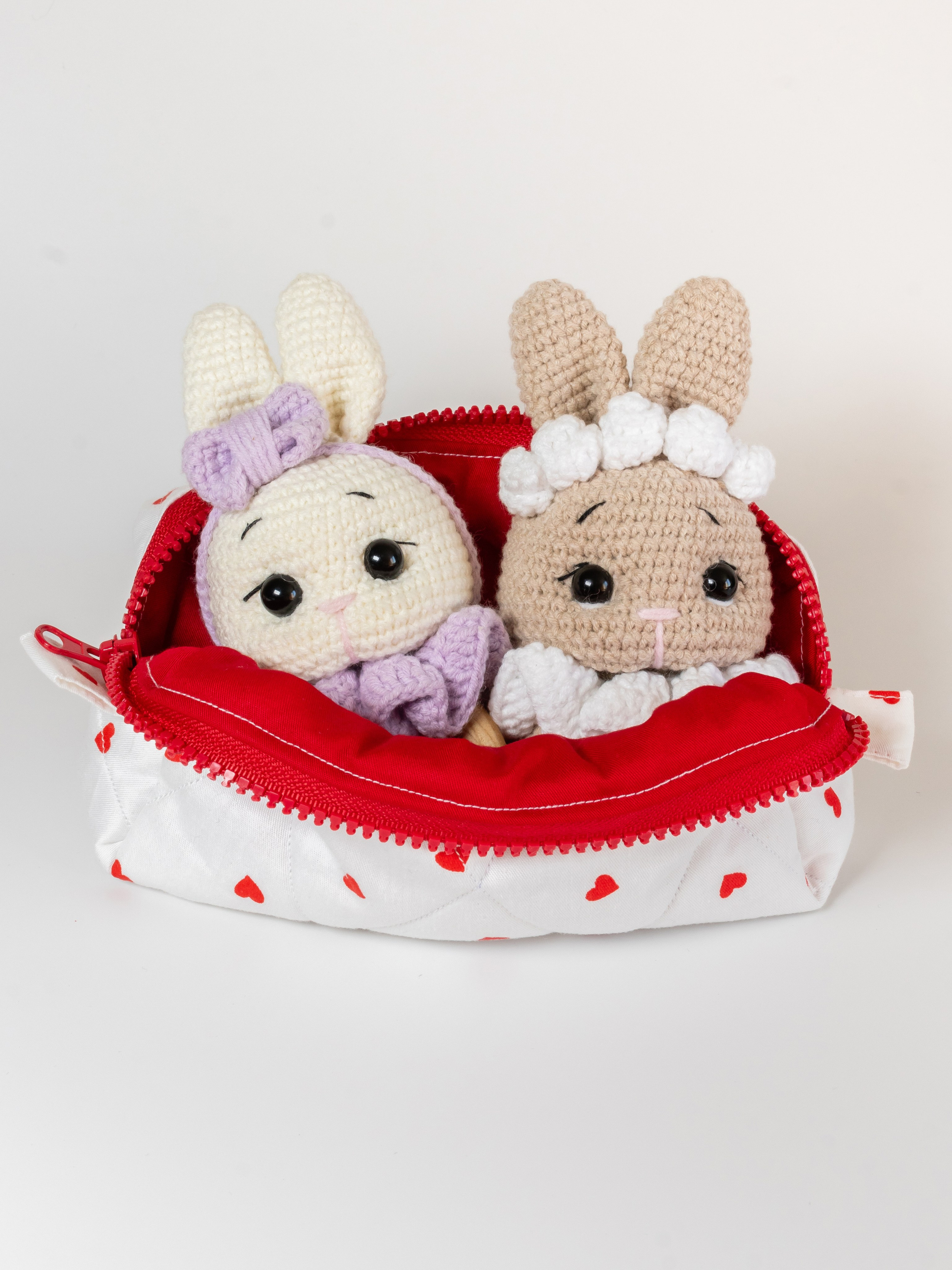 Мешочки. Фотограф в Краснодаре Арина Кудряшова