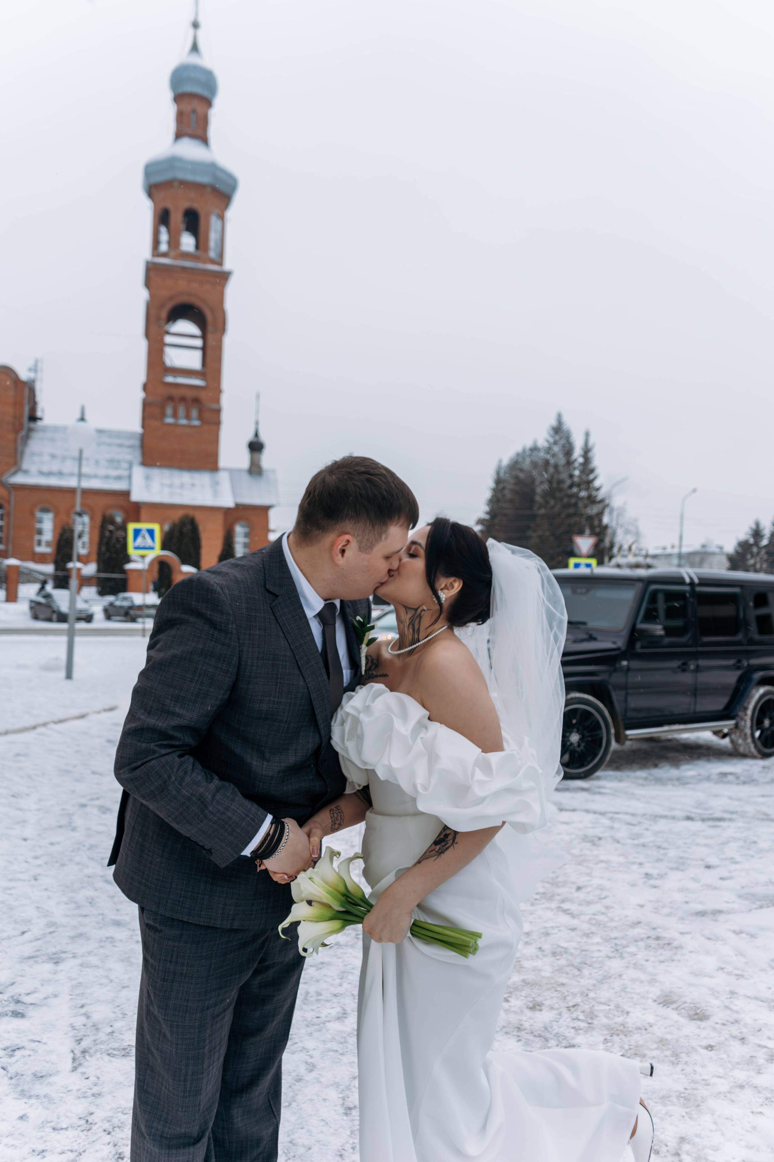 Love. CLIP CREATOR, PHOTOGRAPHER